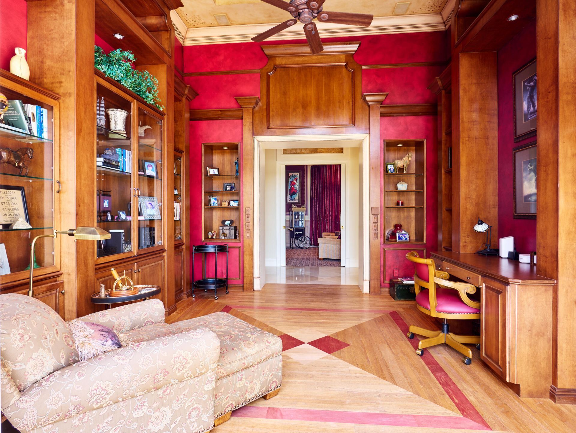 7536 Hawks Landing Drive, West Palm Beach, FL 33412 Photo