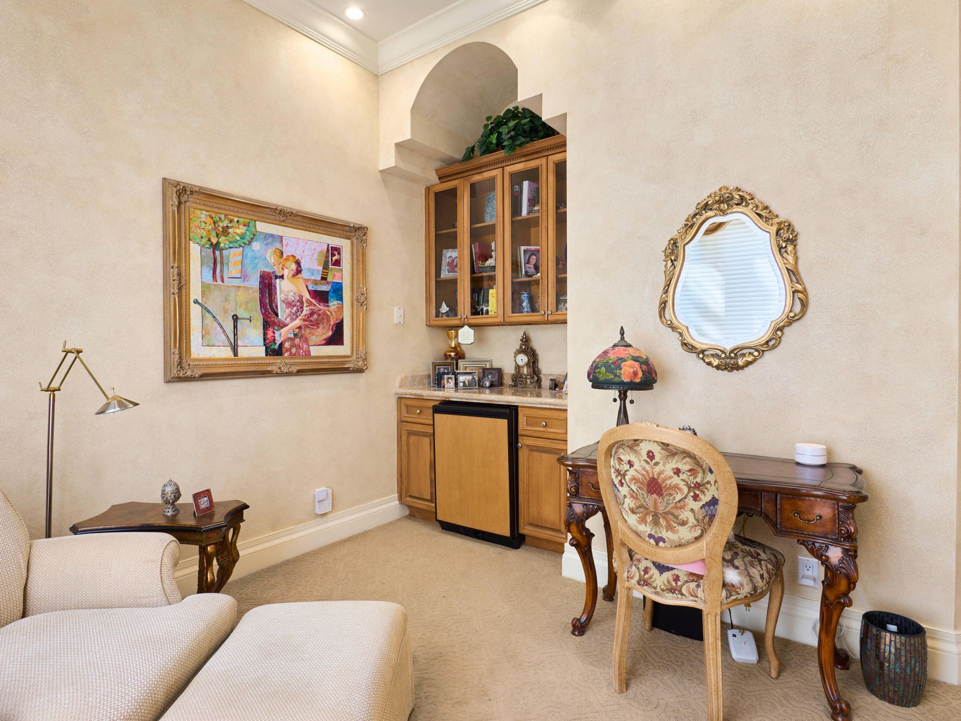 7536 Hawks Landing Drive, West Palm Beach, FL 33412 Photo