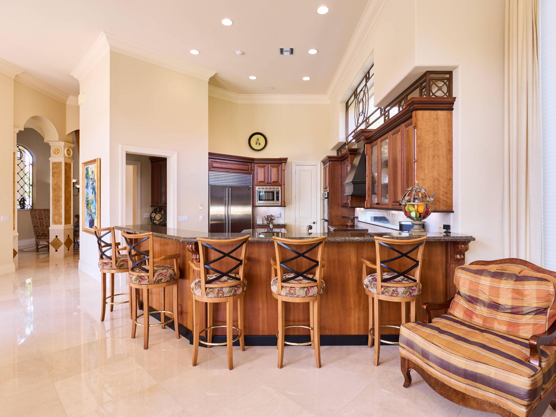 7536 Hawks Landing Drive, West Palm Beach, FL 33412 Photo