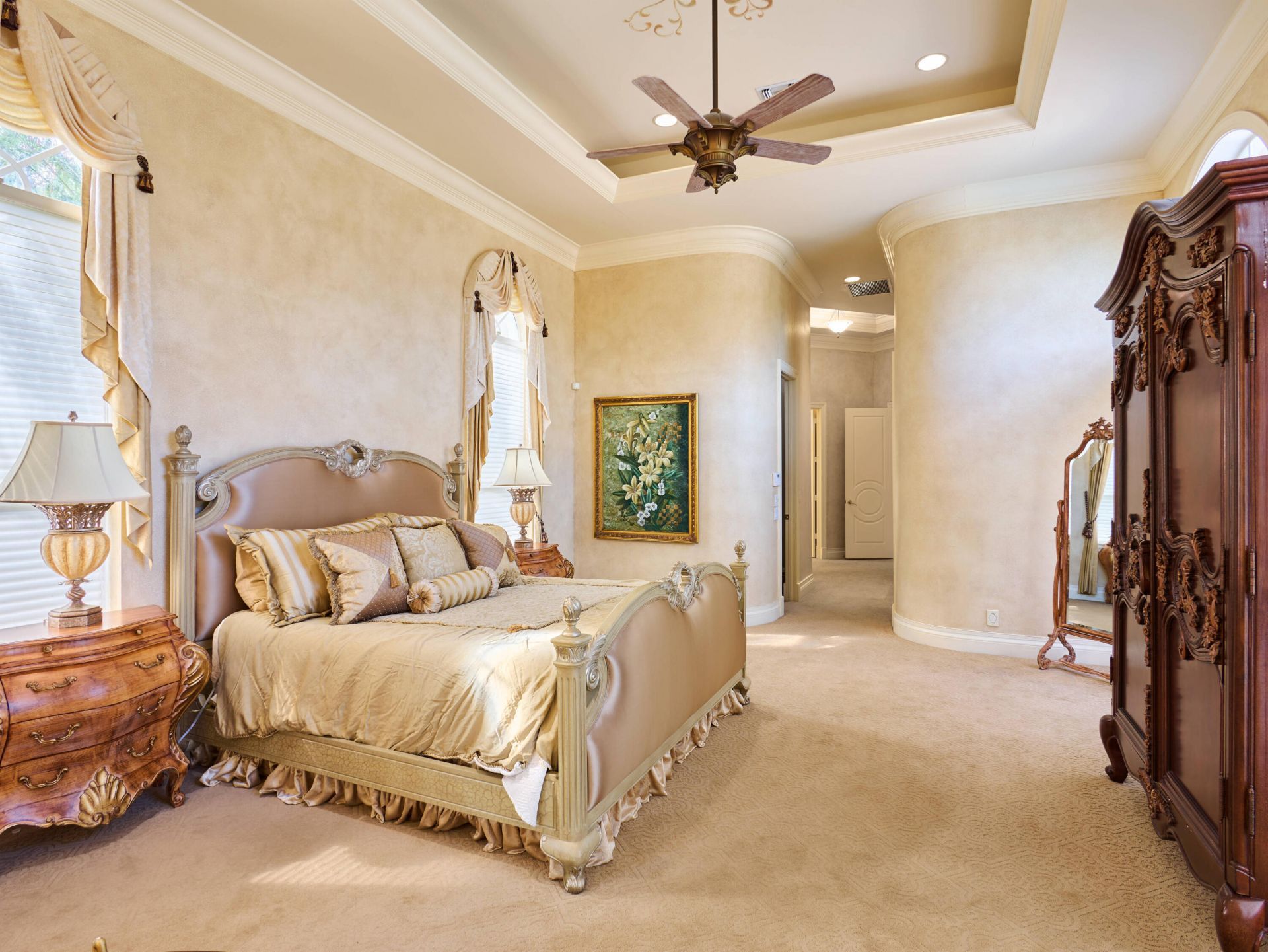 7536 Hawks Landing Drive, West Palm Beach, FL 33412 Photo