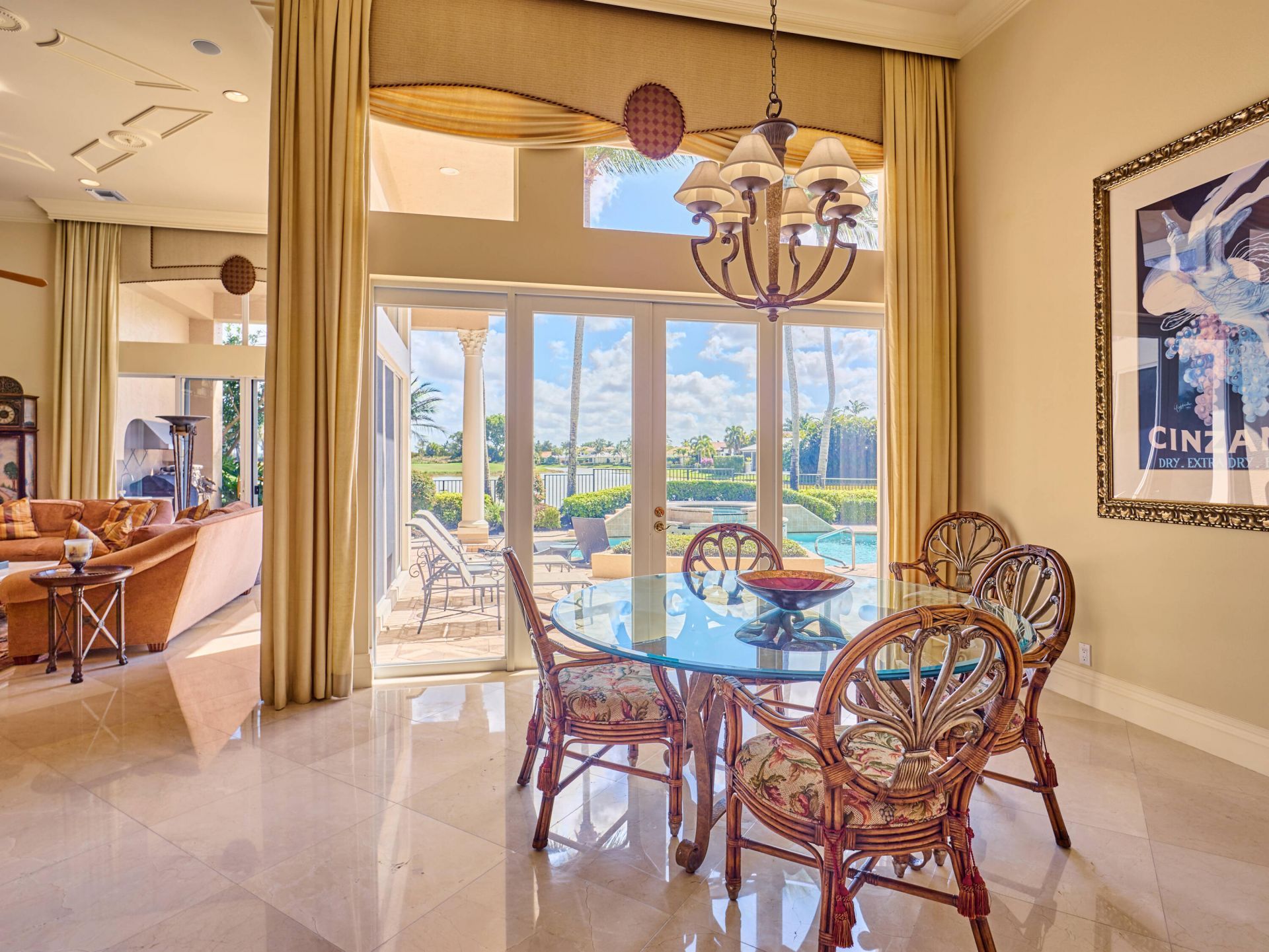 7536 Hawks Landing Drive, West Palm Beach, FL 33412 Photo