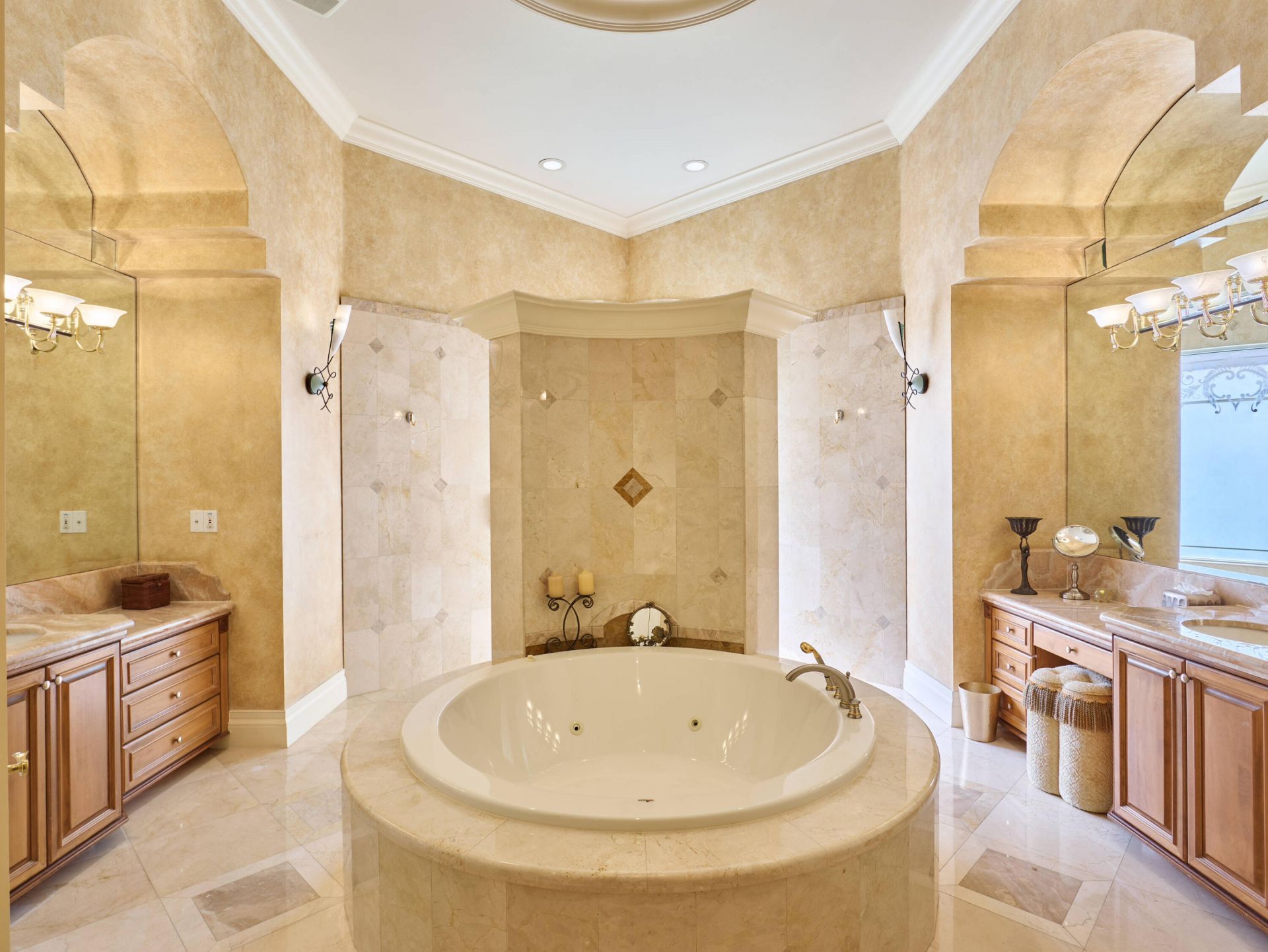 7536 Hawks Landing Drive, West Palm Beach, FL 33412 Photo