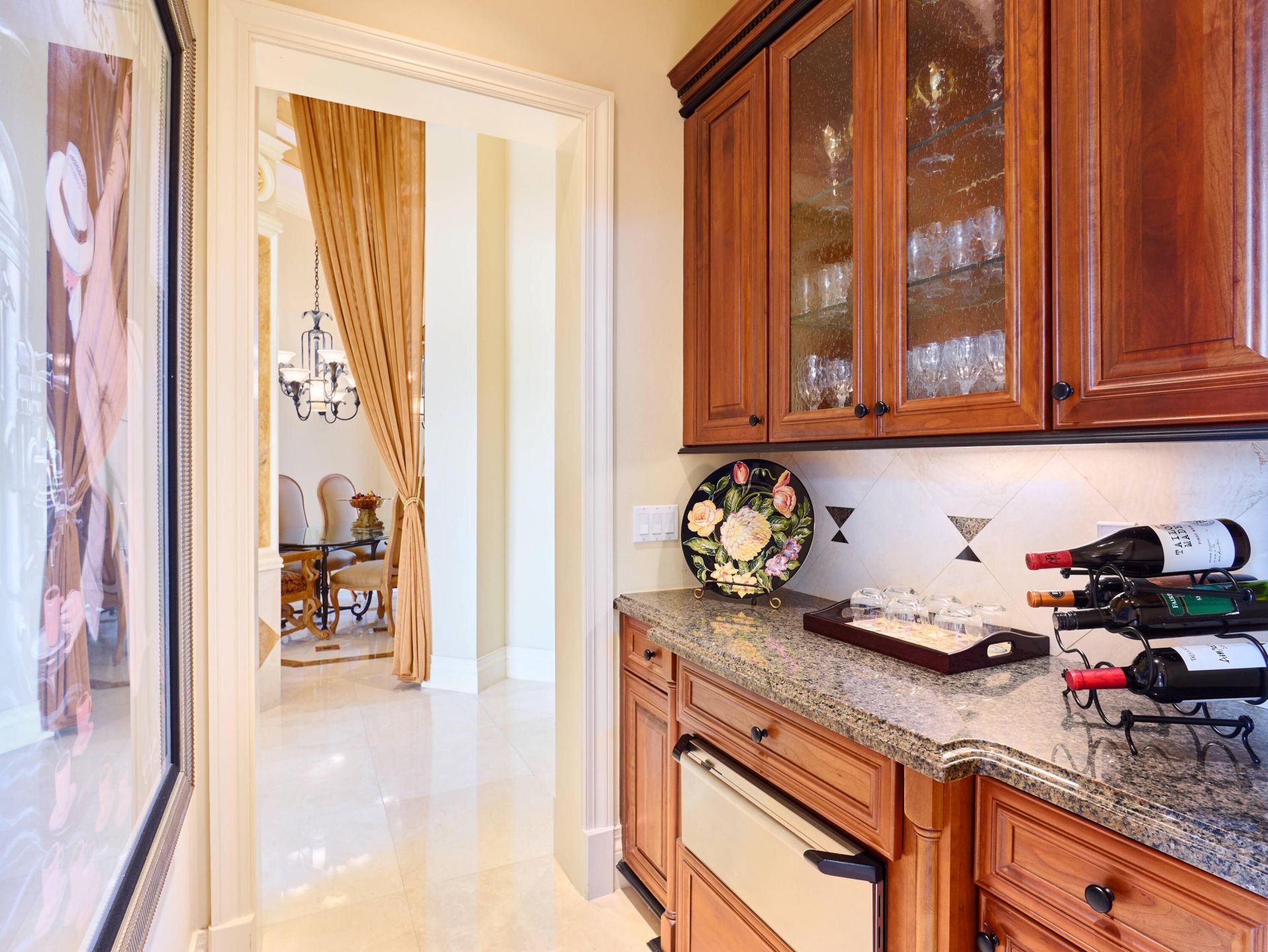 7536 Hawks Landing Drive, West Palm Beach, FL 33412 Photo