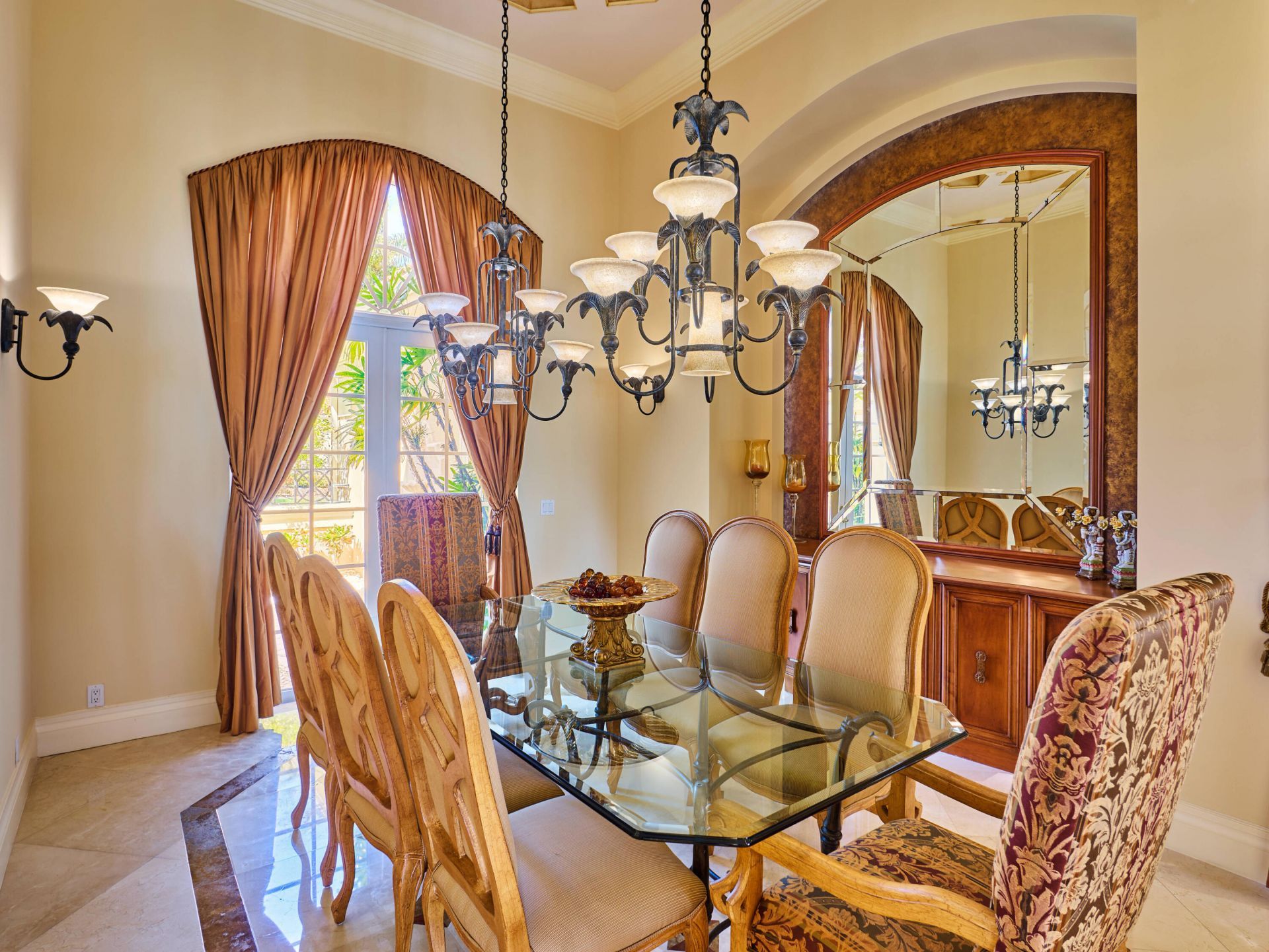 7536 Hawks Landing Drive, West Palm Beach, FL 33412 Photo