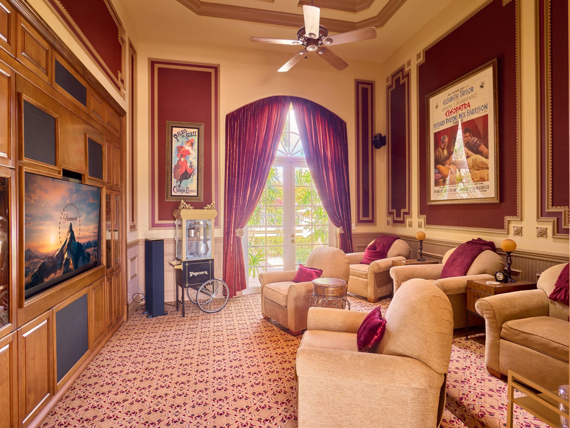 7536 Hawks Landing Drive, West Palm Beach, FL 33412 Photo