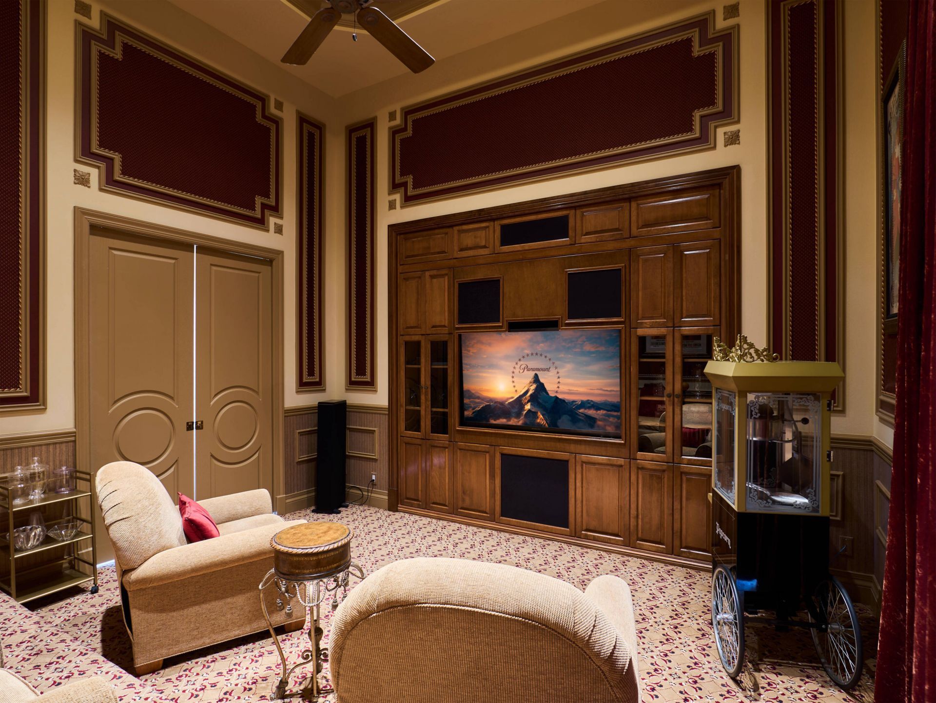 7536 Hawks Landing Drive, West Palm Beach, FL 33412 Photo