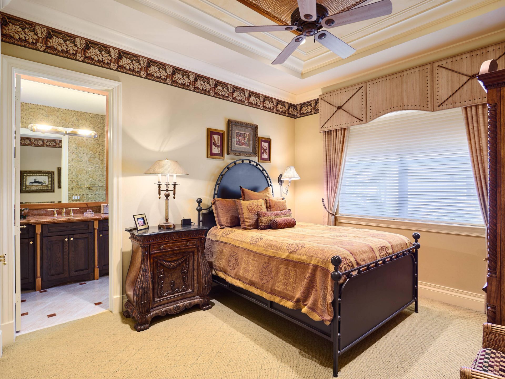 7536 Hawks Landing Drive, West Palm Beach, FL 33412 Photo