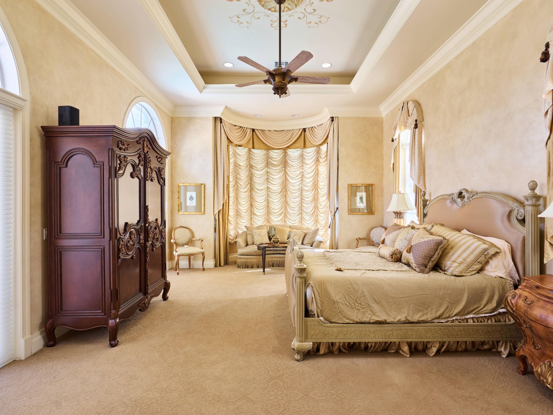 7536 Hawks Landing Drive, West Palm Beach, FL 33412 Photo