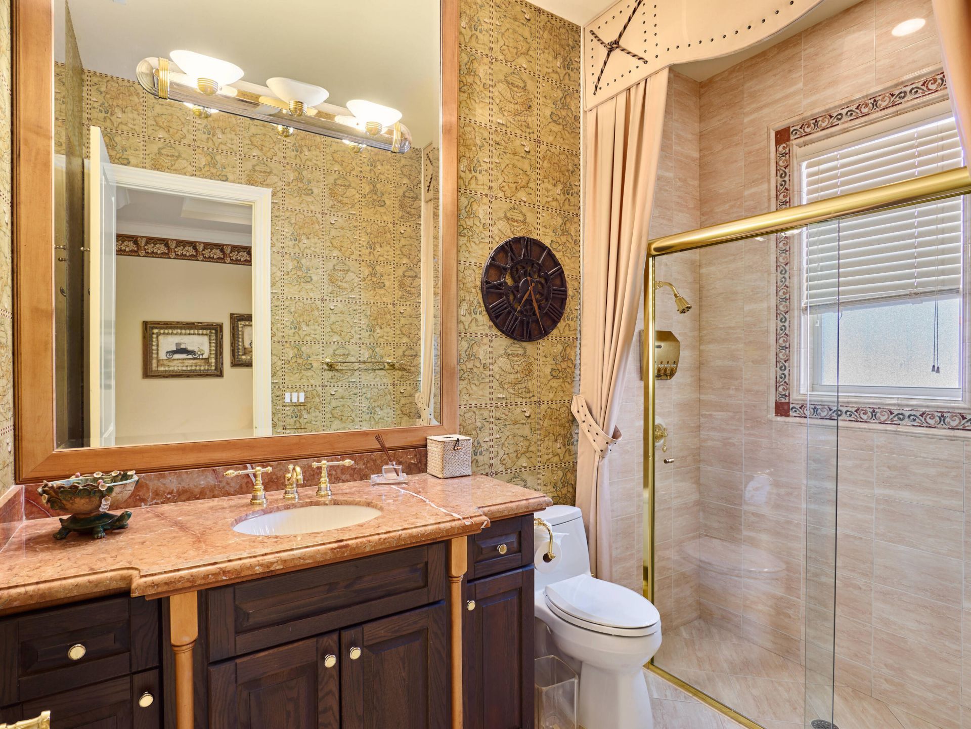 7536 Hawks Landing Drive, West Palm Beach, FL 33412 Photo