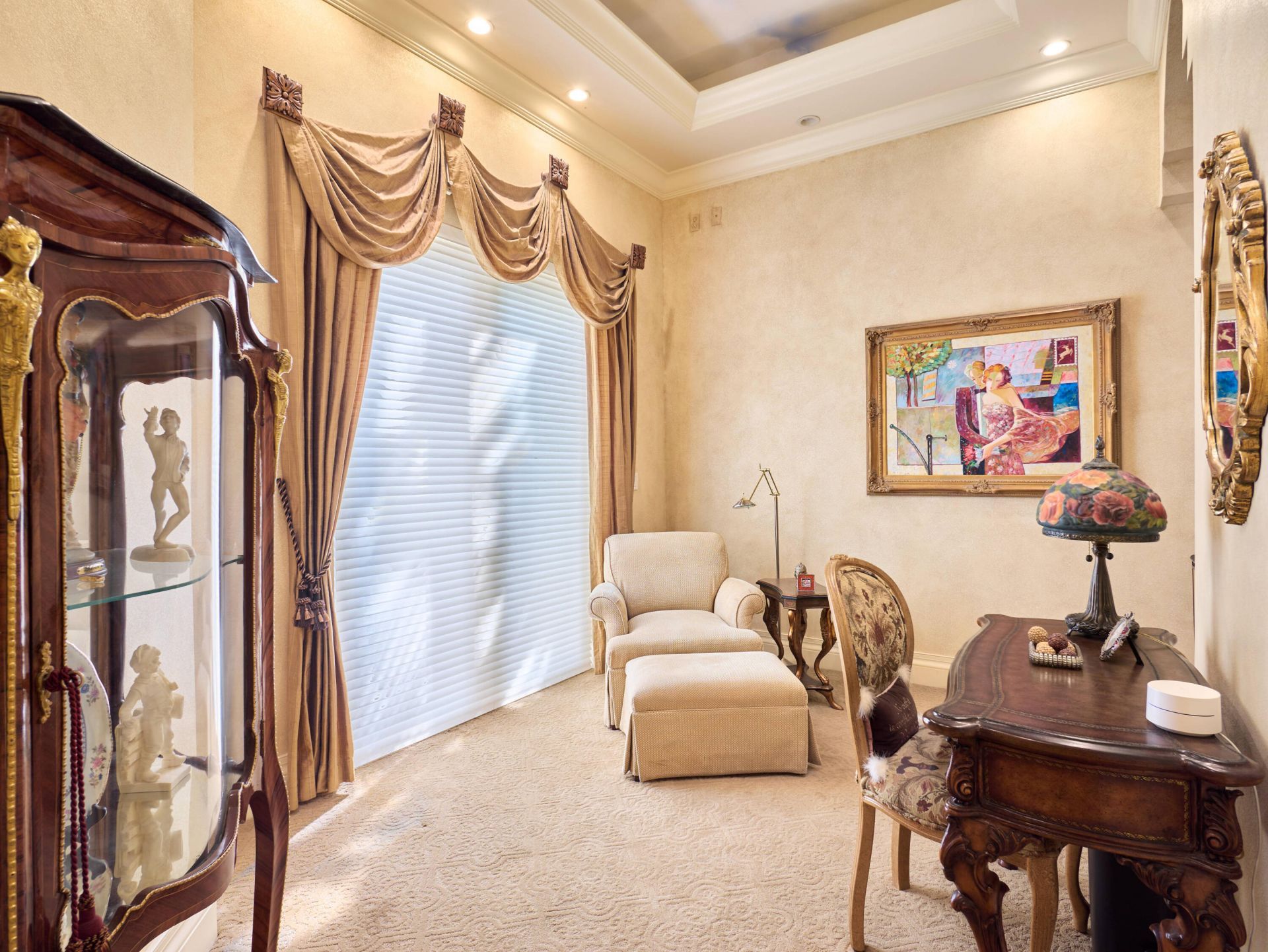 7536 Hawks Landing Drive, West Palm Beach, FL 33412 Photo