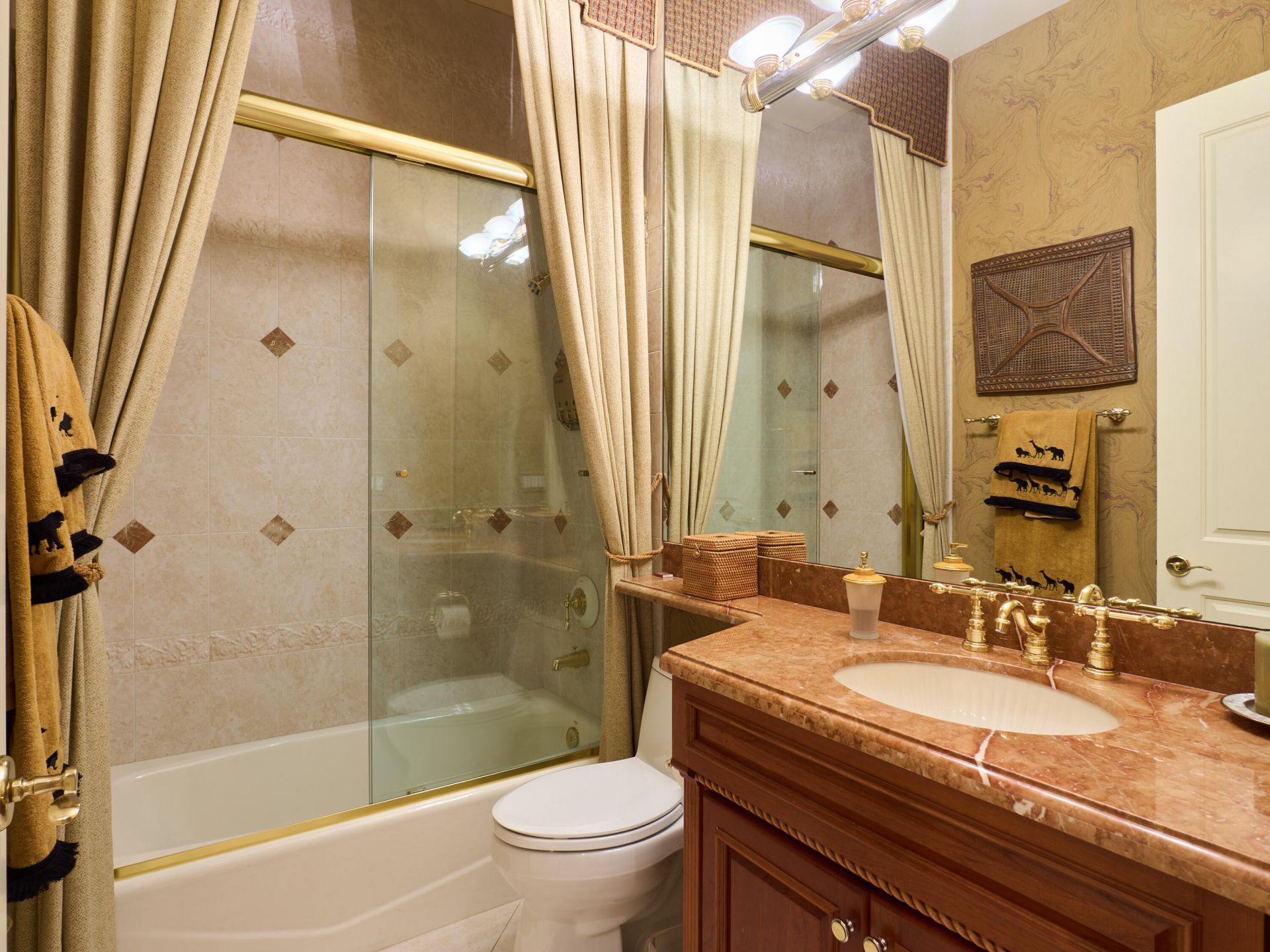 7536 Hawks Landing Drive, West Palm Beach, FL 33412 Photo