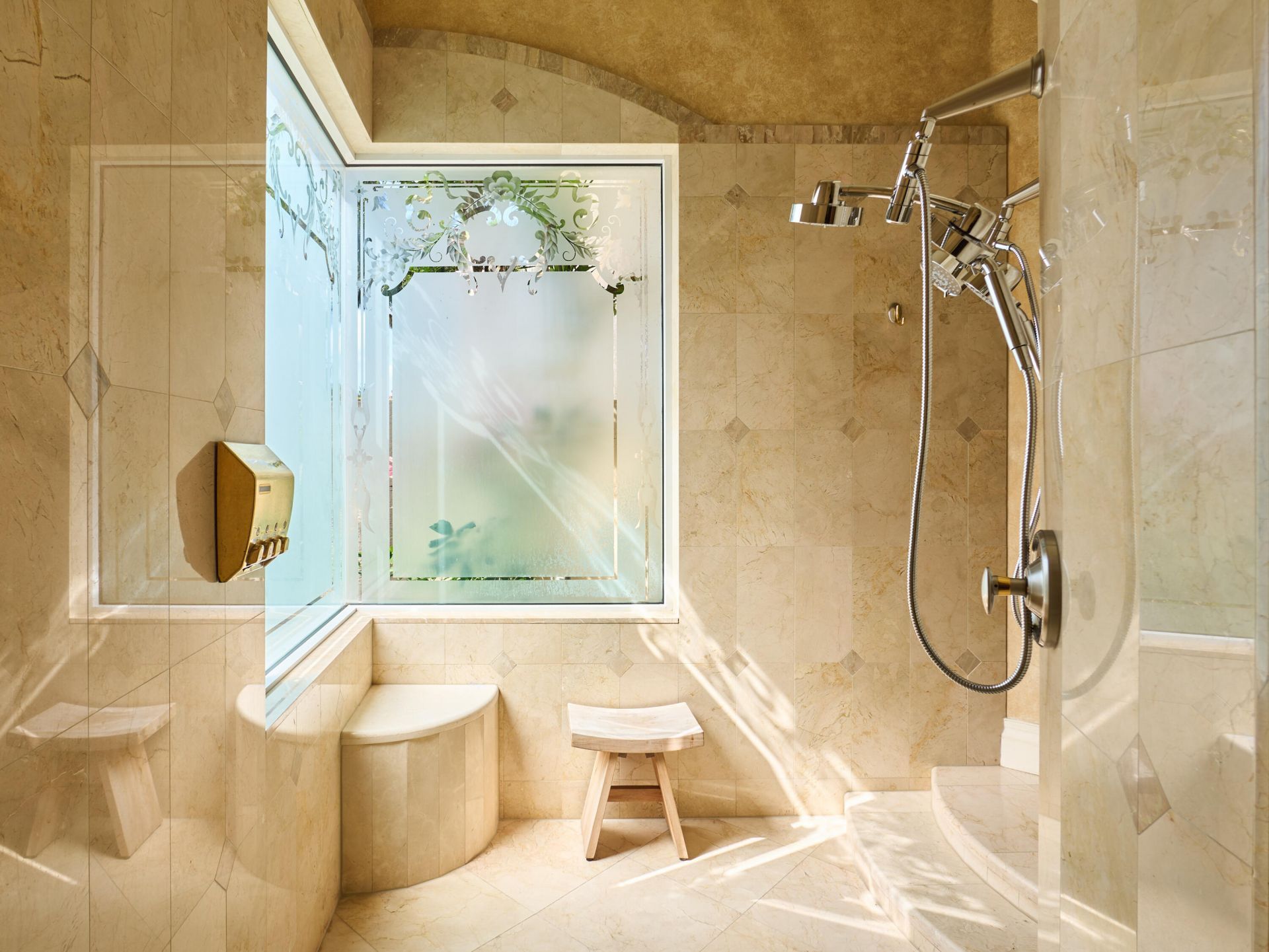 7536 Hawks Landing Drive, West Palm Beach, FL 33412 Photo