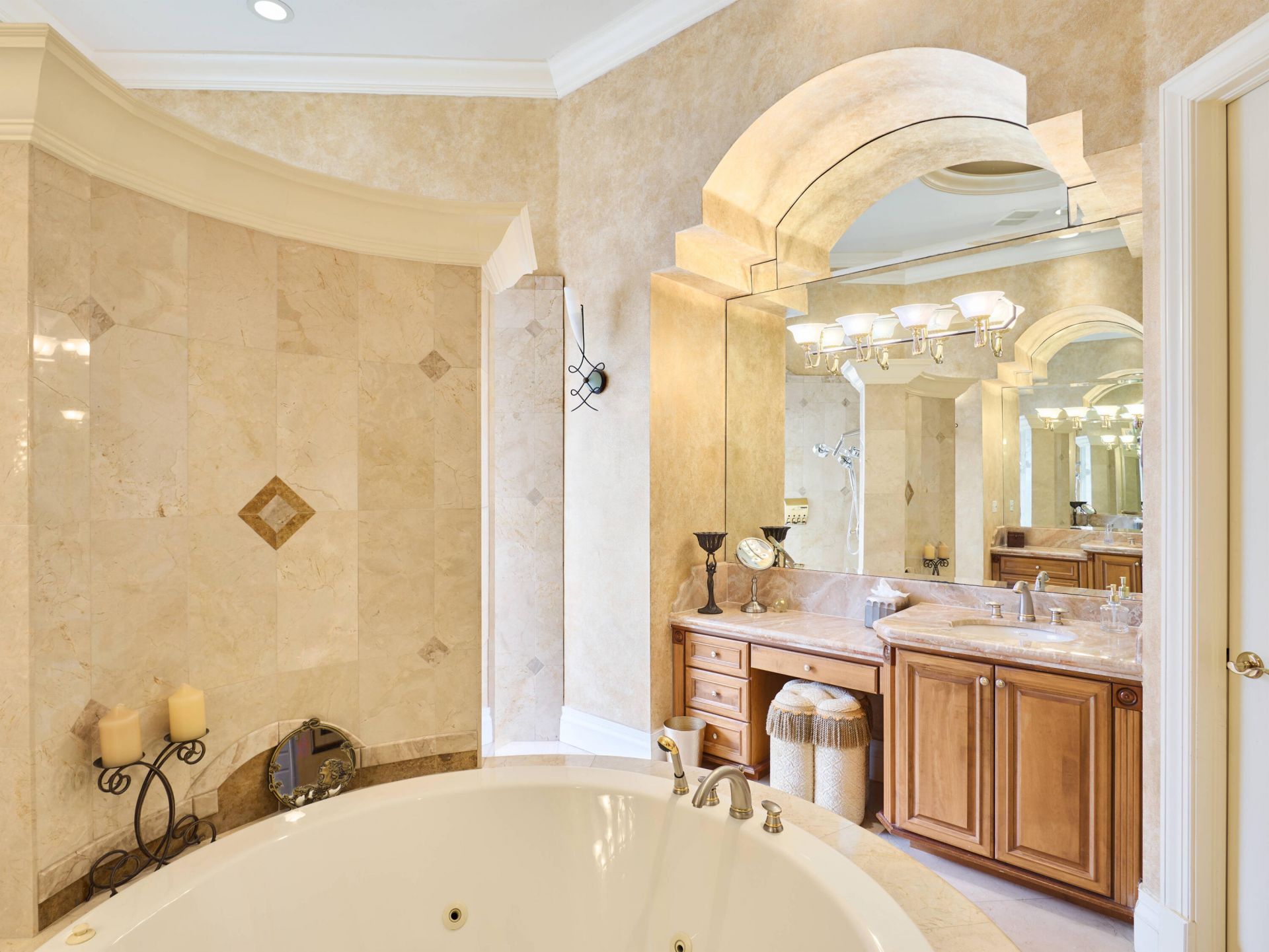 7536 Hawks Landing Drive, West Palm Beach, FL 33412 Photo