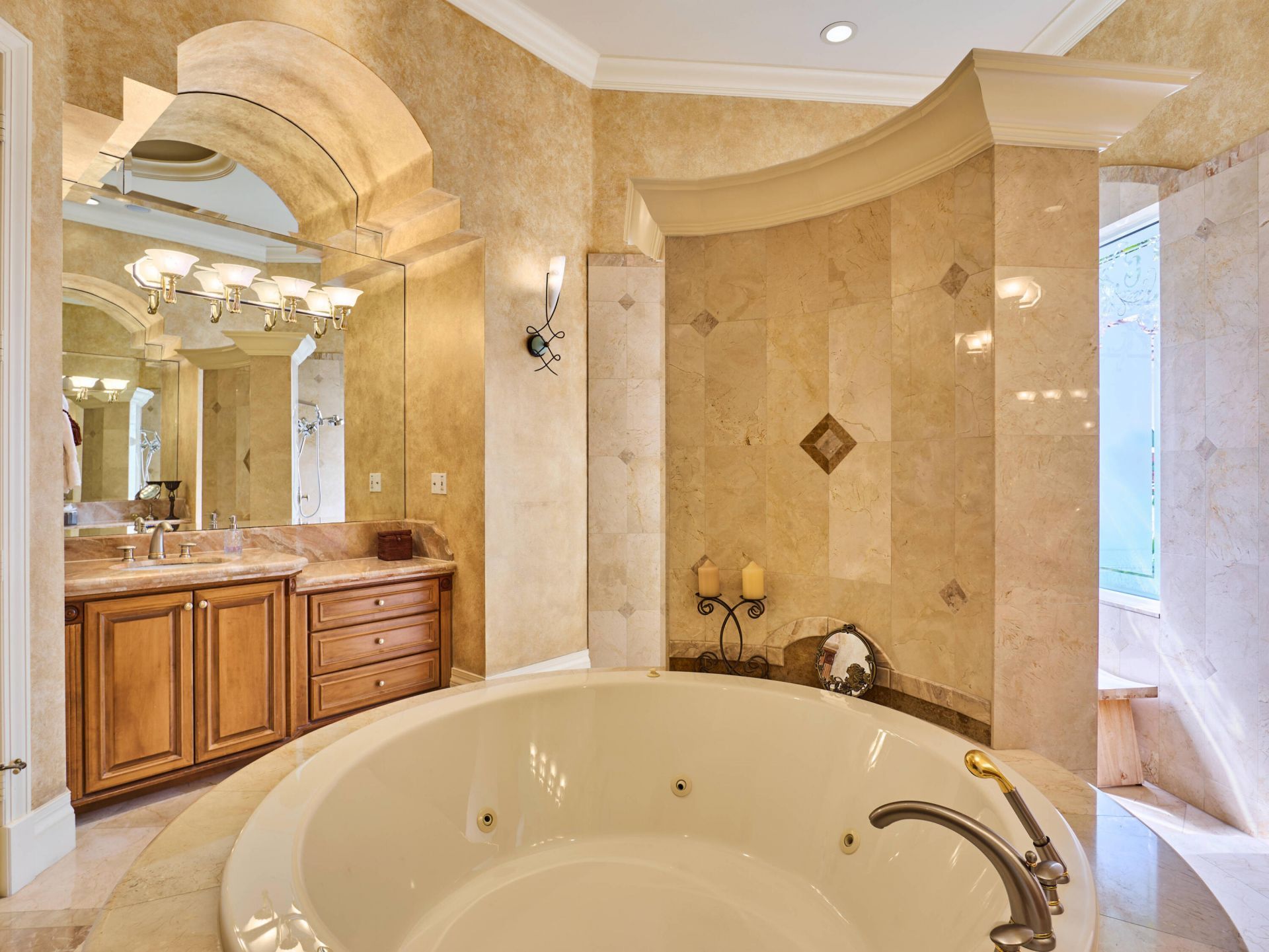 7536 Hawks Landing Drive, West Palm Beach, FL 33412 Photo