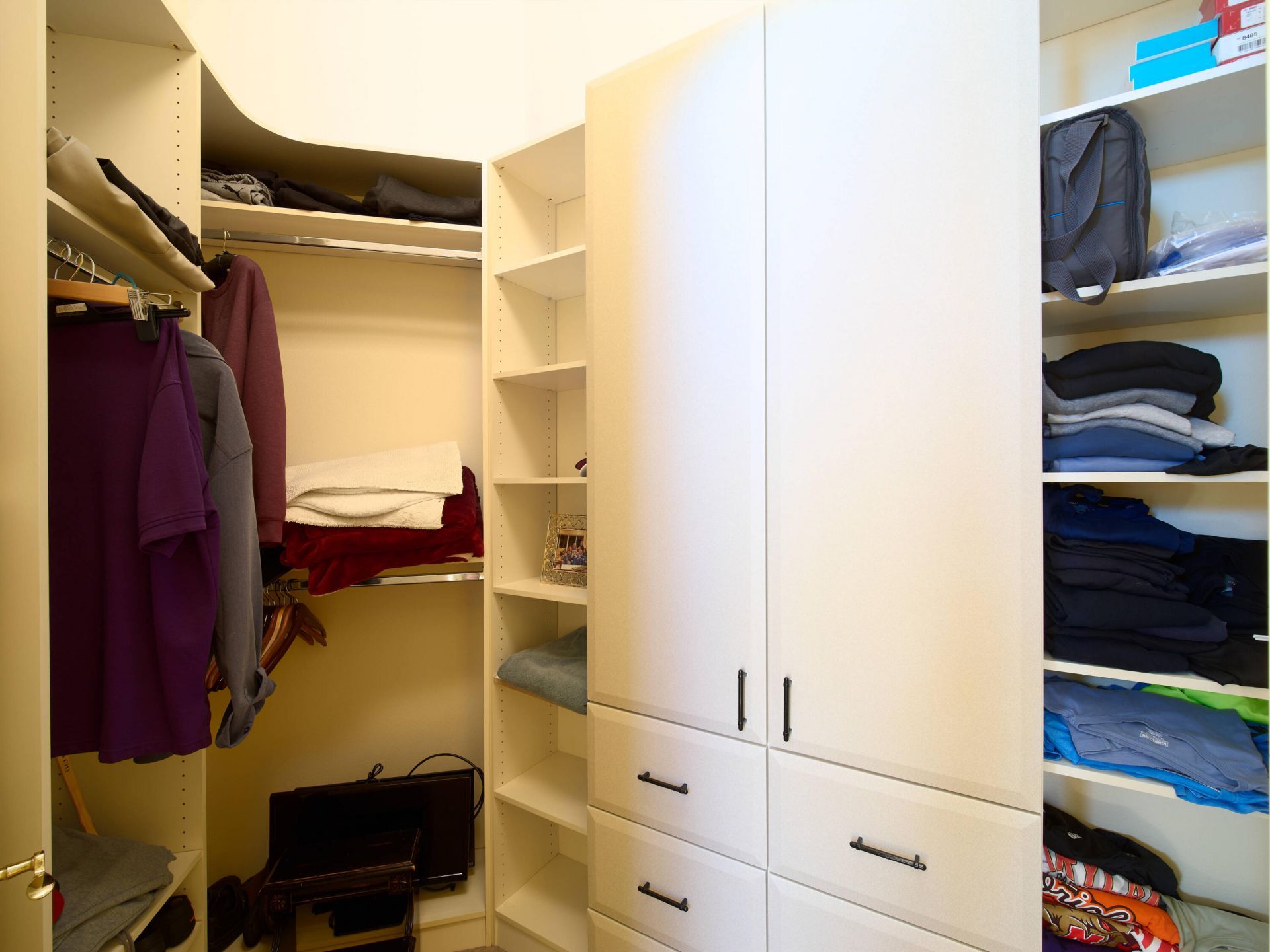 7536 Hawks Landing Drive, West Palm Beach, FL 33412 Photo