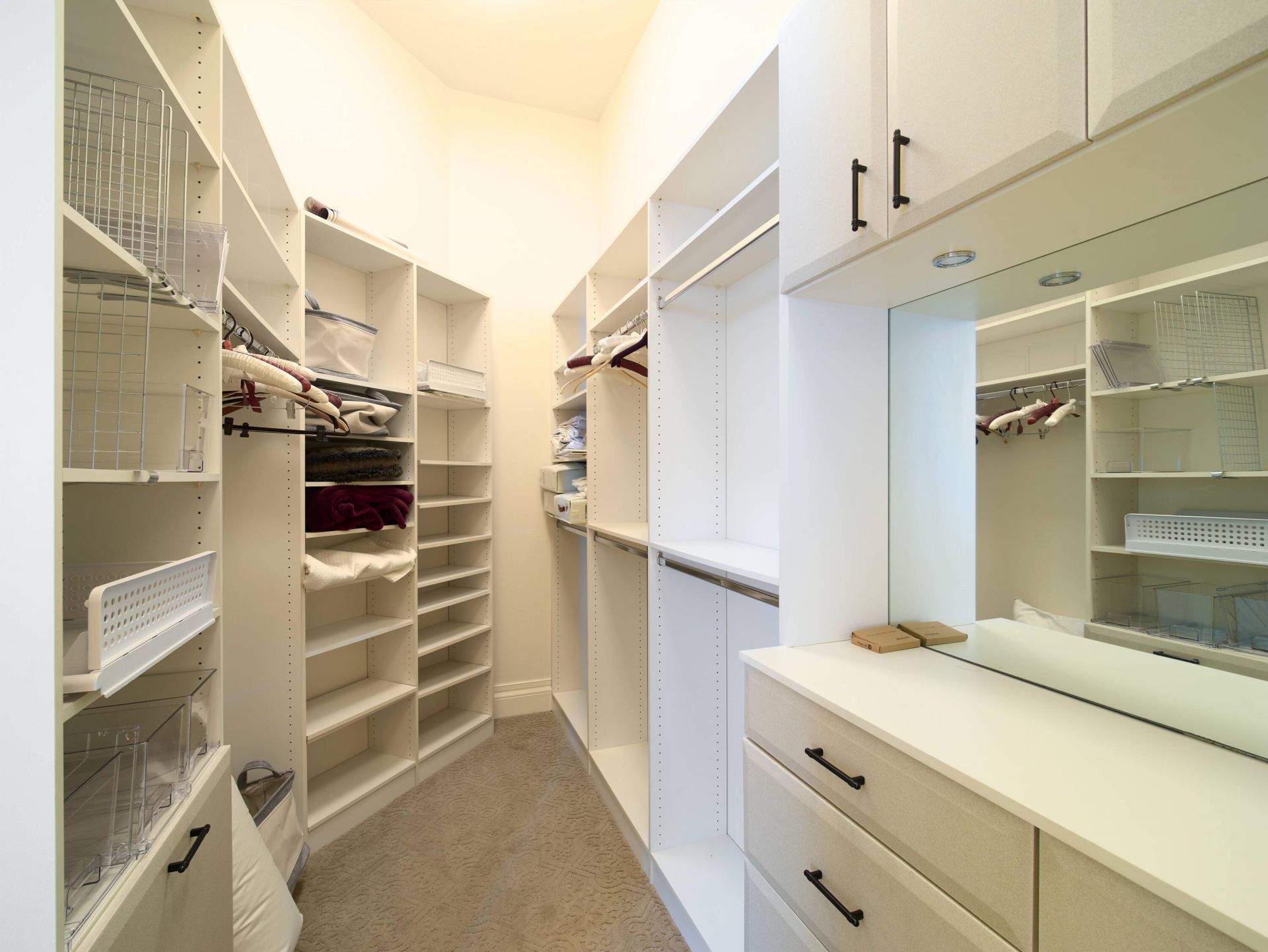 7536 Hawks Landing Drive, West Palm Beach, FL 33412 Photo