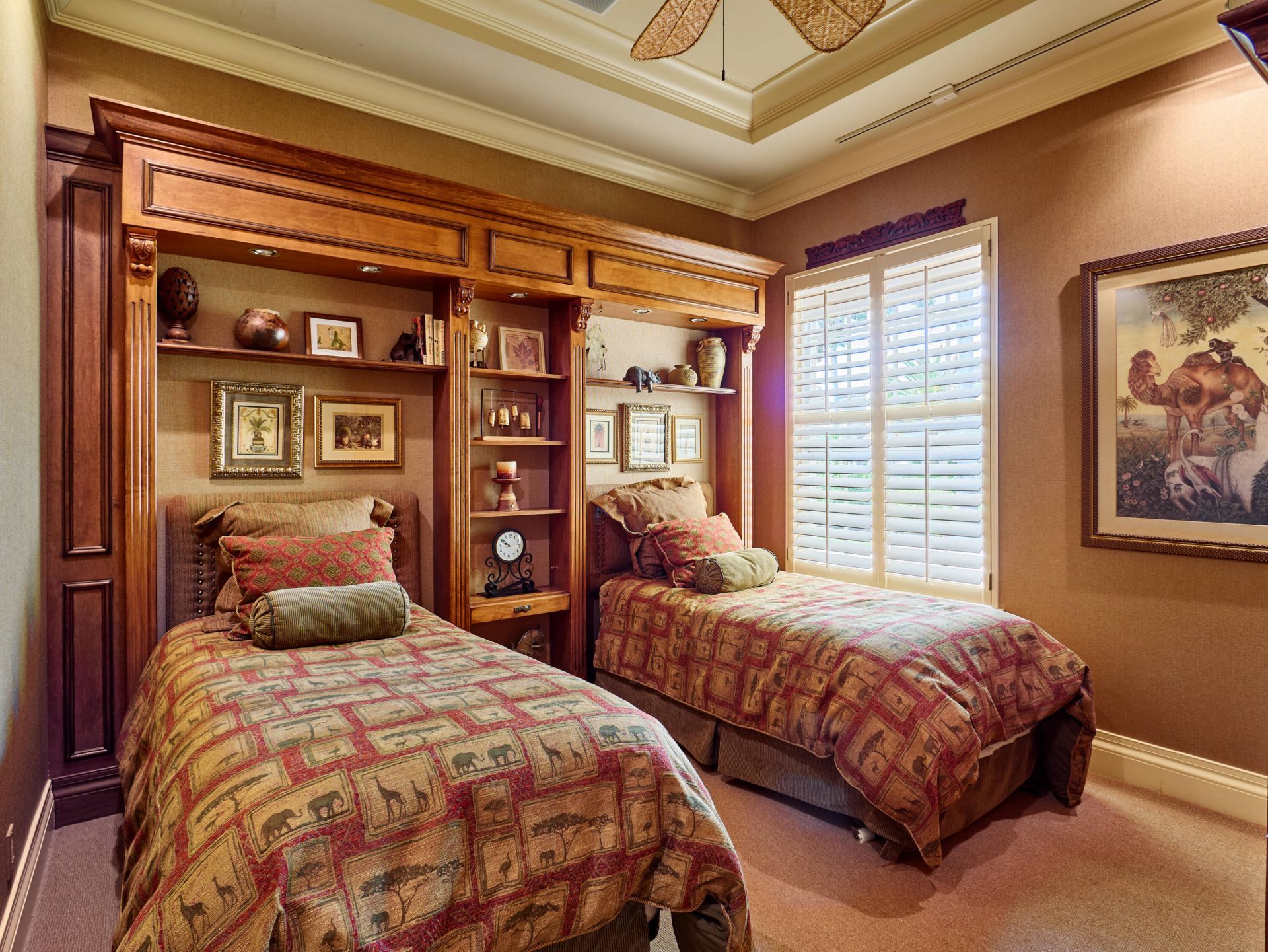 7536 Hawks Landing Drive, West Palm Beach, FL 33412 Photo