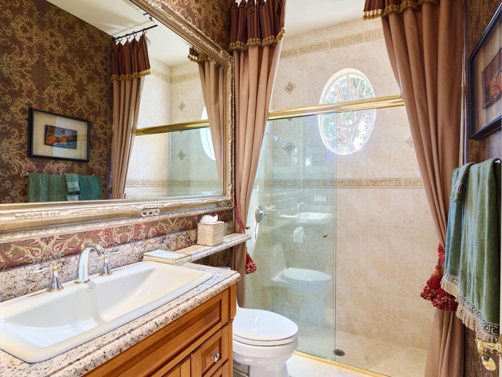 7536 Hawks Landing Drive, West Palm Beach, FL 33412 Photo