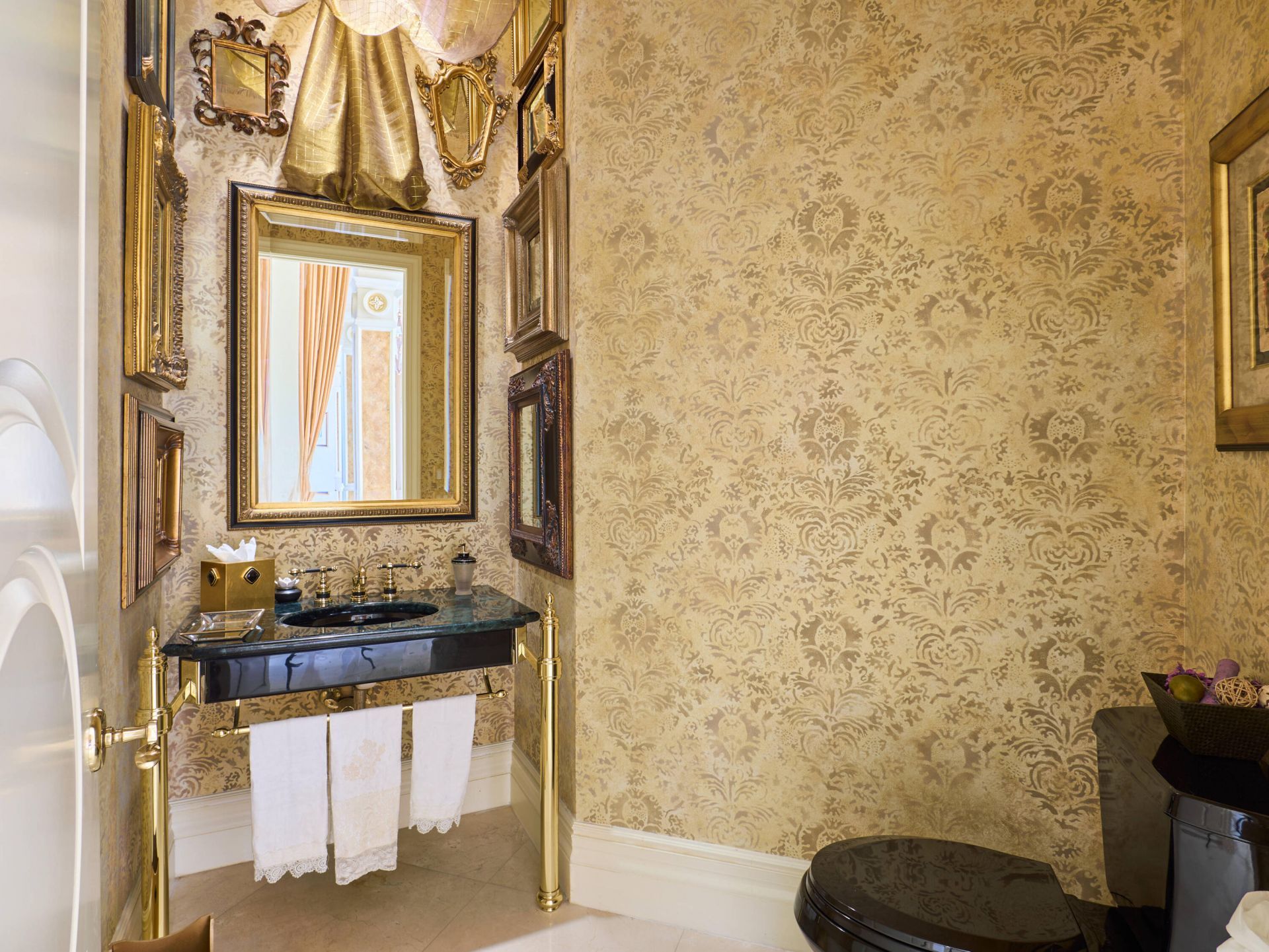 7536 Hawks Landing Drive, West Palm Beach, FL 33412 Photo