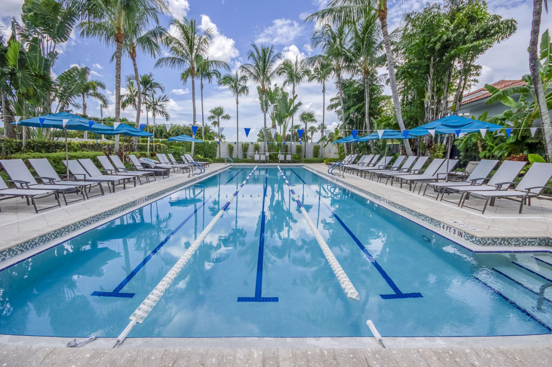 7536 Hawks Landing Drive, West Palm Beach, FL 33412 Photo