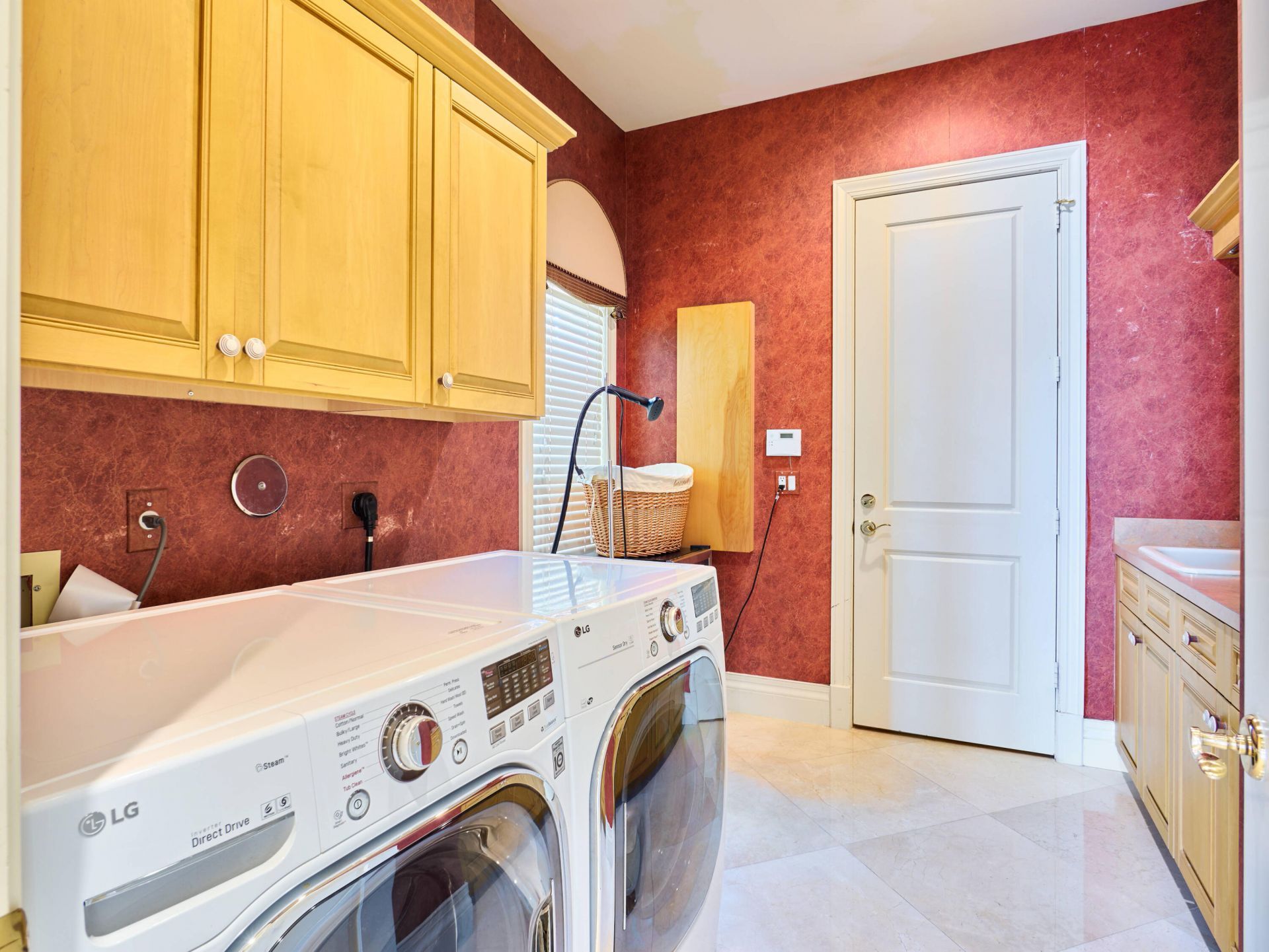 7536 Hawks Landing Drive, West Palm Beach, FL 33412 Photo