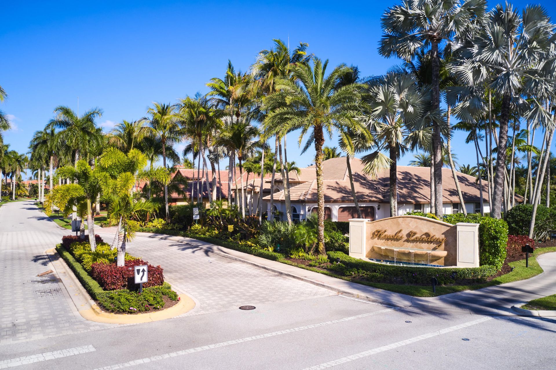 7536 Hawks Landing Drive, West Palm Beach, FL 33412 Photo