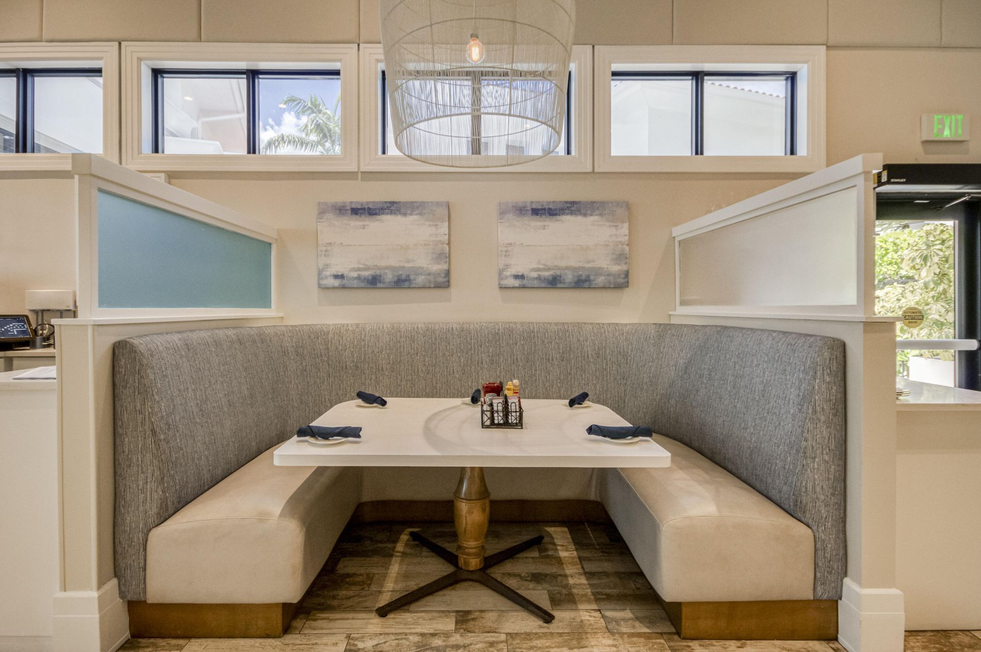 7536 Hawks Landing Drive, West Palm Beach, FL 33412 Photo