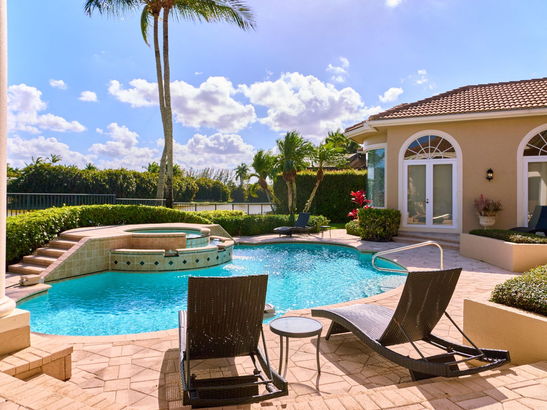 7536 Hawks Landing Drive, West Palm Beach, FL 33412 Photo