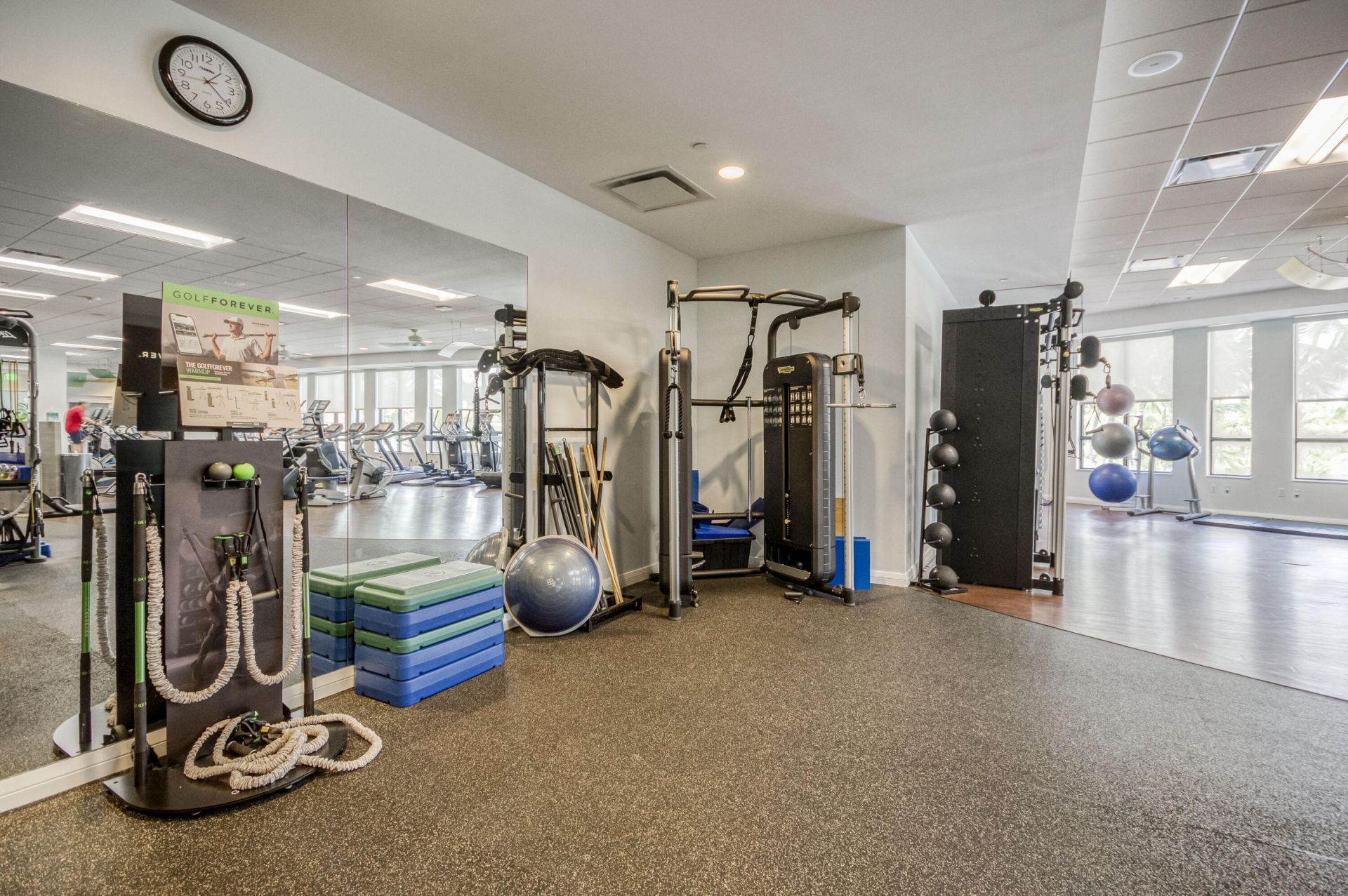 7536 Hawks Landing Drive, West Palm Beach, FL 33412 Photo