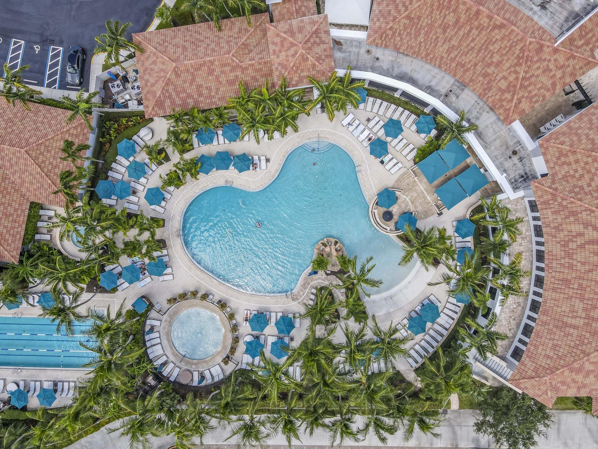 7536 Hawks Landing Drive, West Palm Beach, FL 33412 Photo