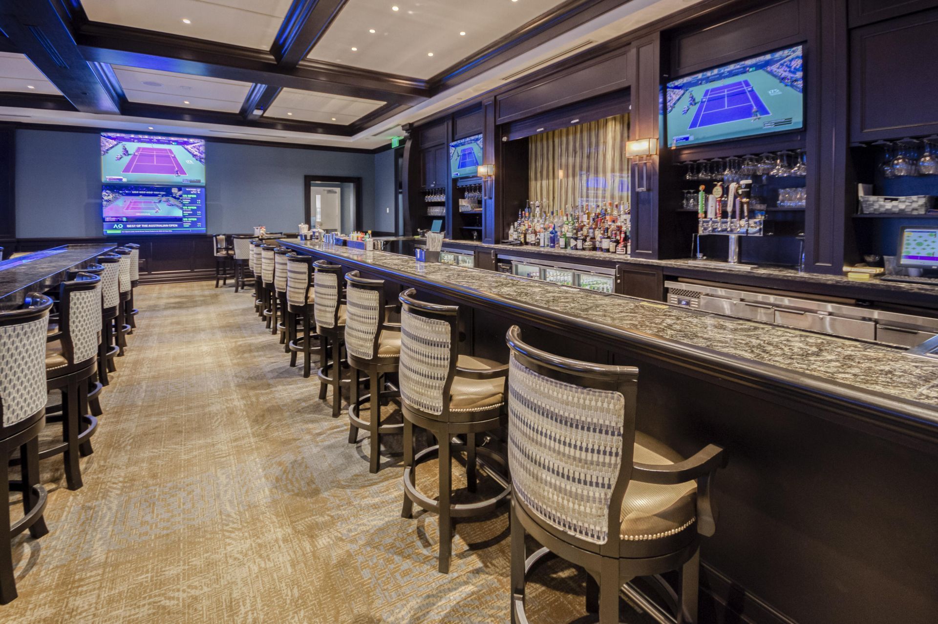 7536 Hawks Landing Drive, West Palm Beach, FL 33412 Photo