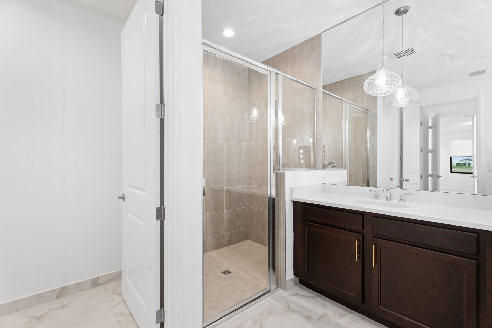 13461 SW Brightside Way, Port Saint Lucie, FL 34987 Photo