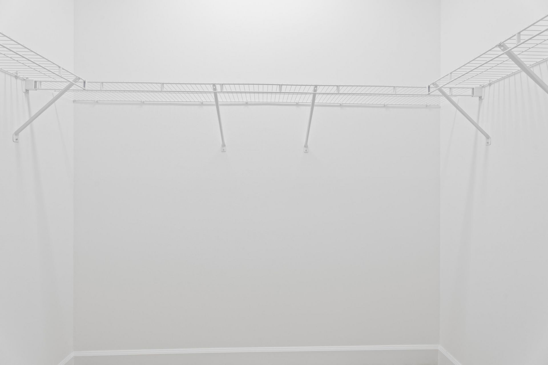 13461 SW Brightside Way, Port Saint Lucie, FL 34987 Photo