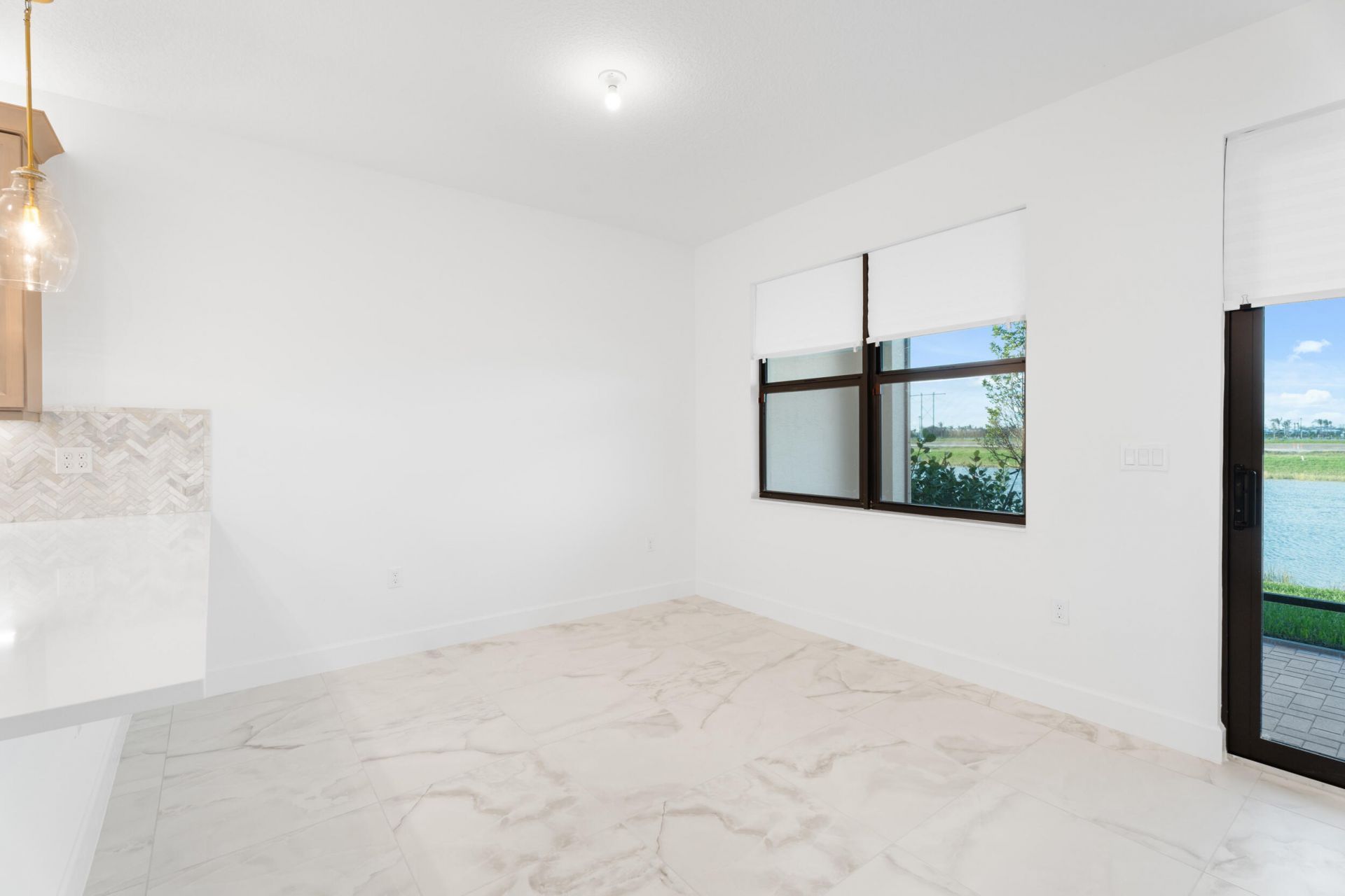 13461 SW Brightside Way, Port Saint Lucie, FL 34987 Photo