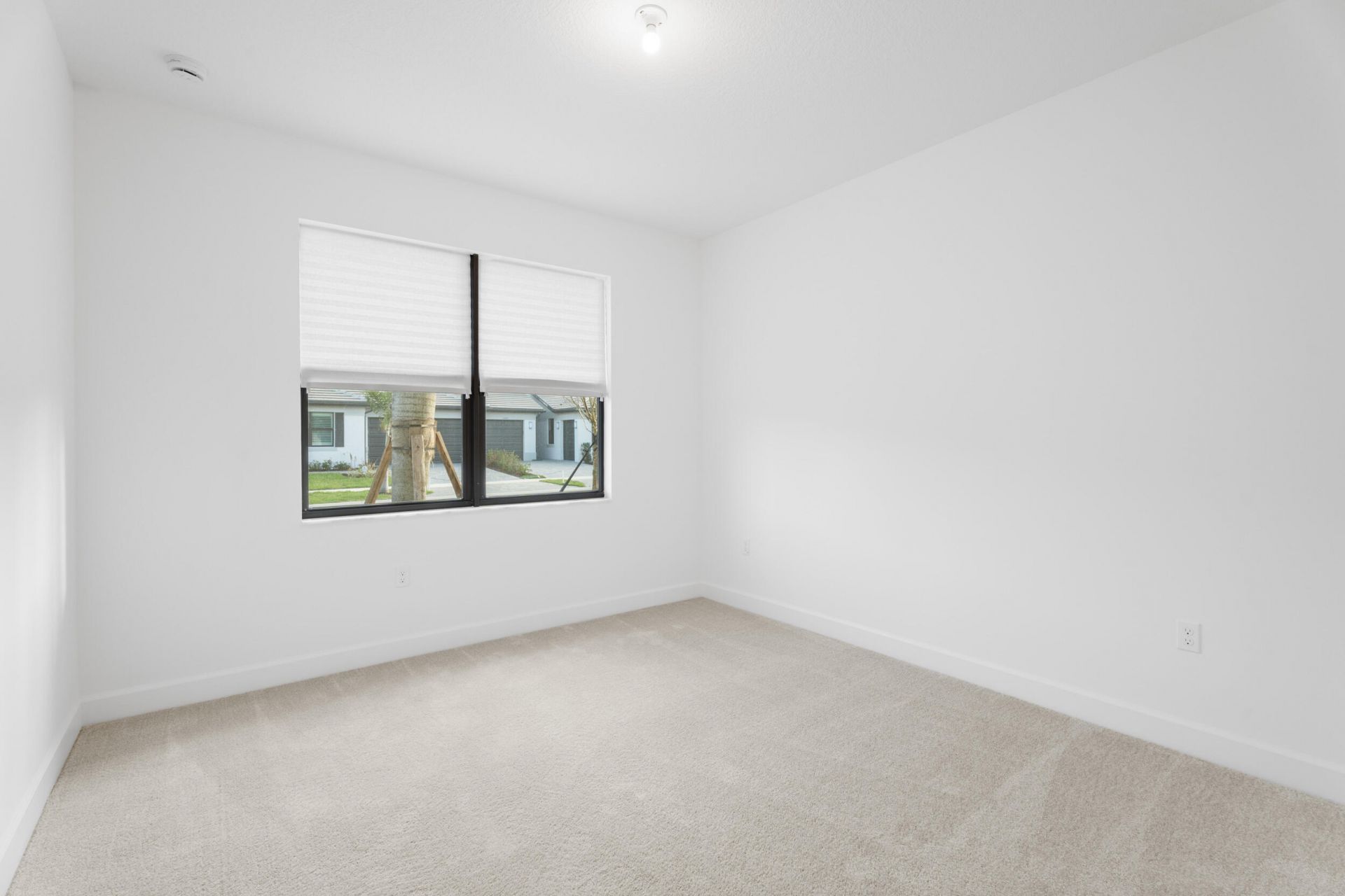 13461 SW Brightside Way, Port Saint Lucie, FL 34987 Photo