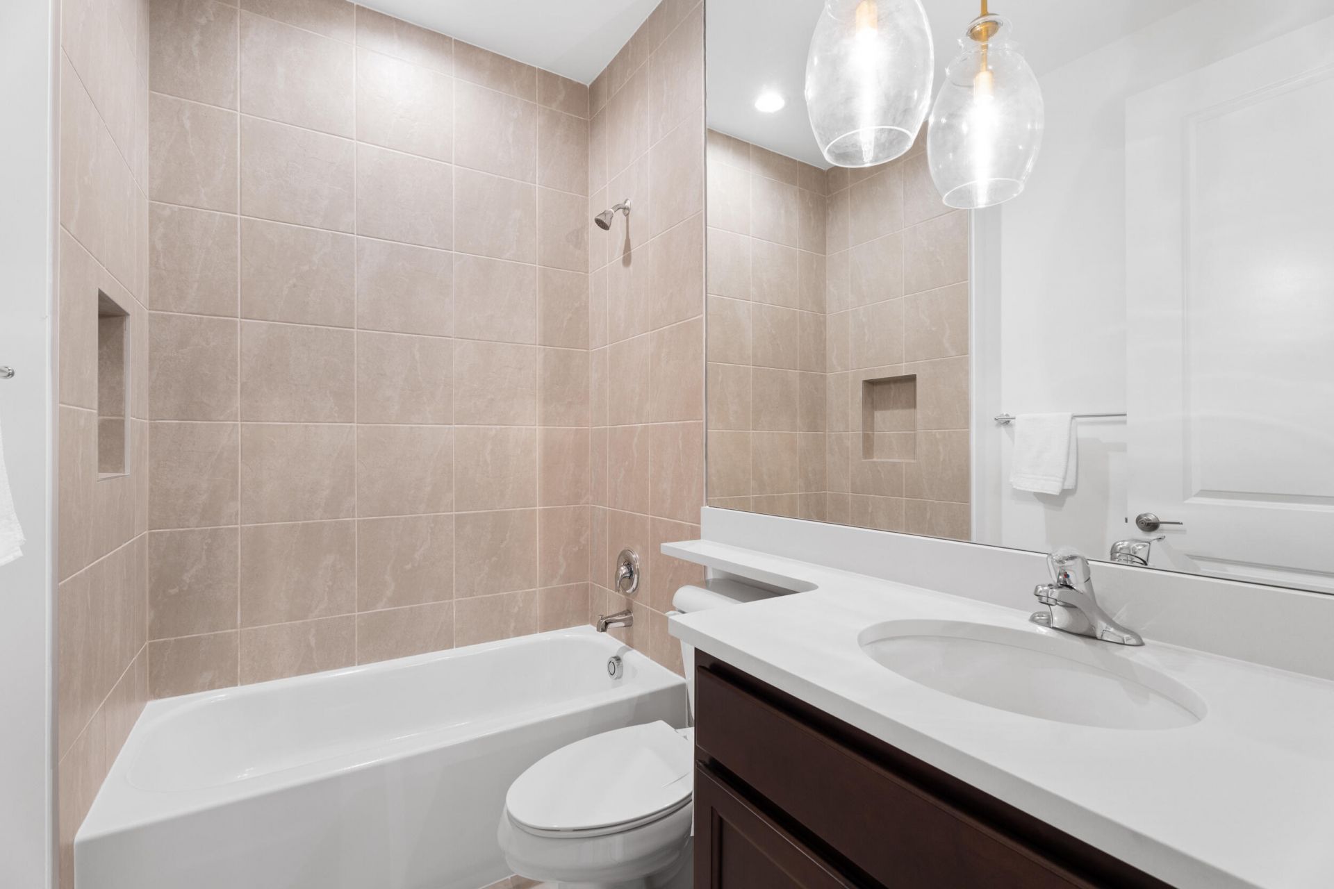 13461 SW Brightside Way, Port Saint Lucie, FL 34987 Photo