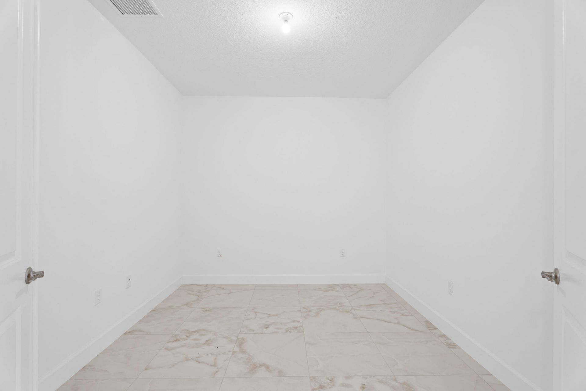 13461 SW Brightside Way, Port Saint Lucie, FL 34987 Photo