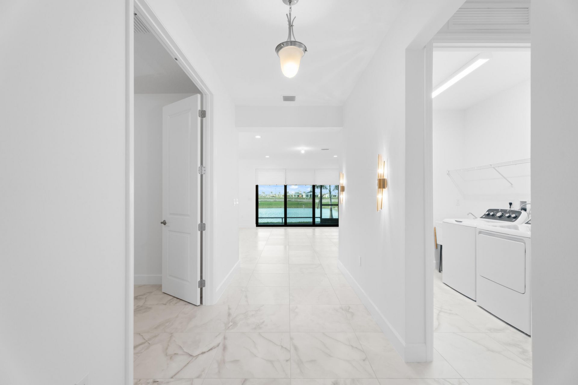 13461 SW Brightside Way, Port Saint Lucie, FL 34987 Photo