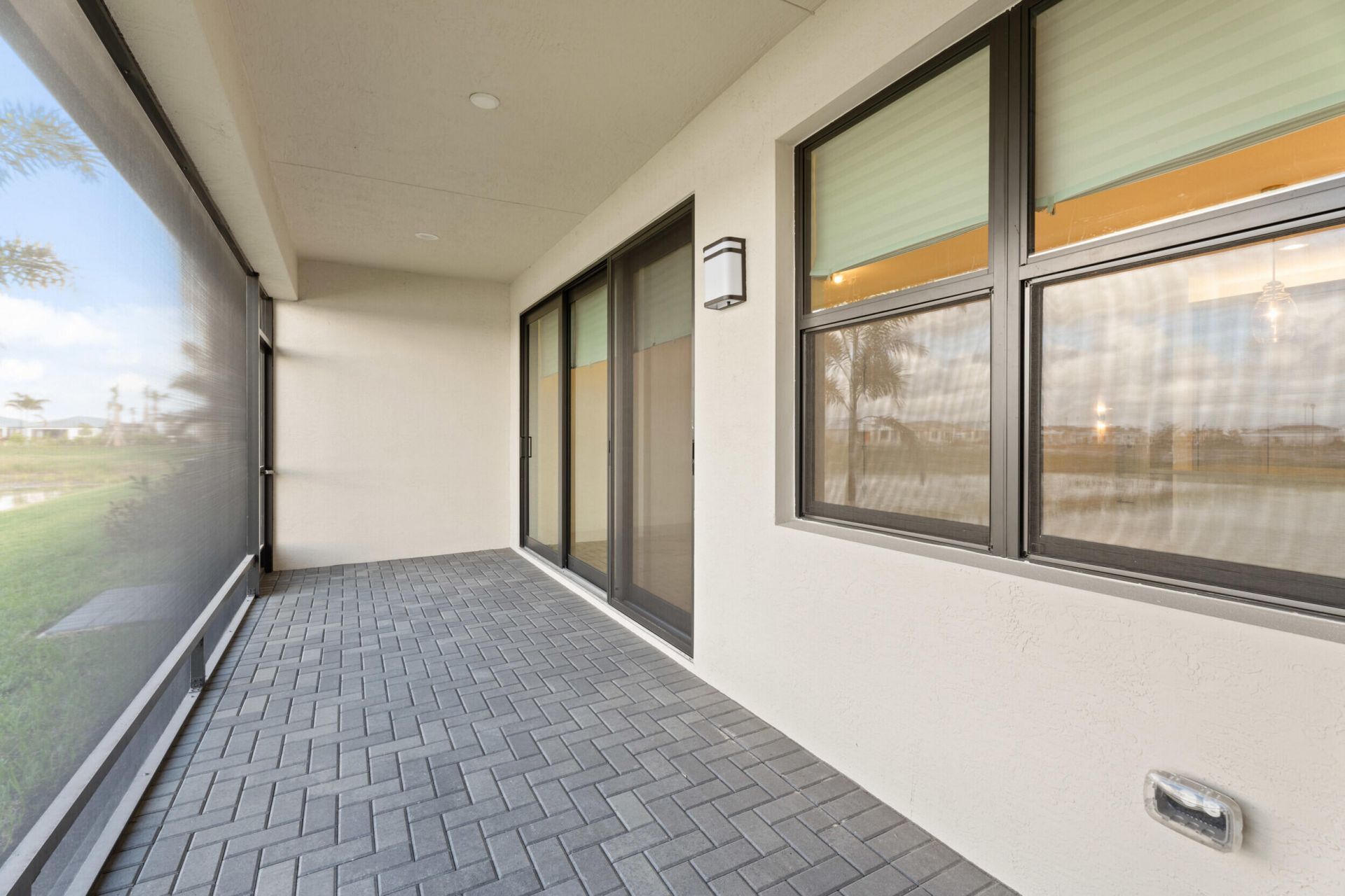 13461 SW Brightside Way, Port Saint Lucie, FL 34987 Photo