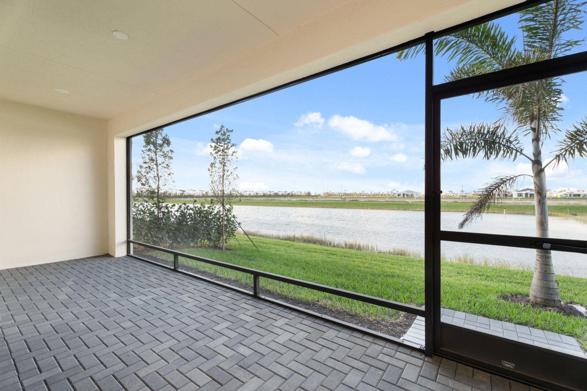 13461 SW Brightside Way, Port Saint Lucie, FL 34987 Photo