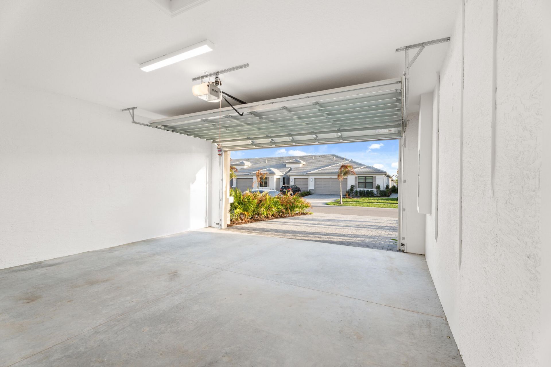 13461 SW Brightside Way, Port Saint Lucie, FL 34987 Photo