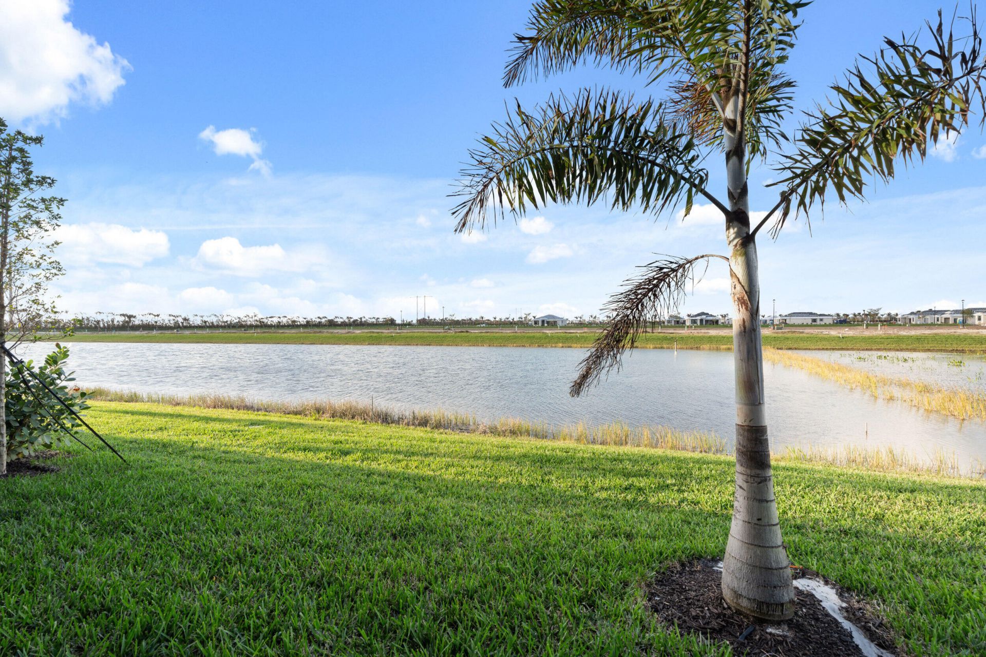 13461 SW Brightside Way, Port Saint Lucie, FL 34987 Photo