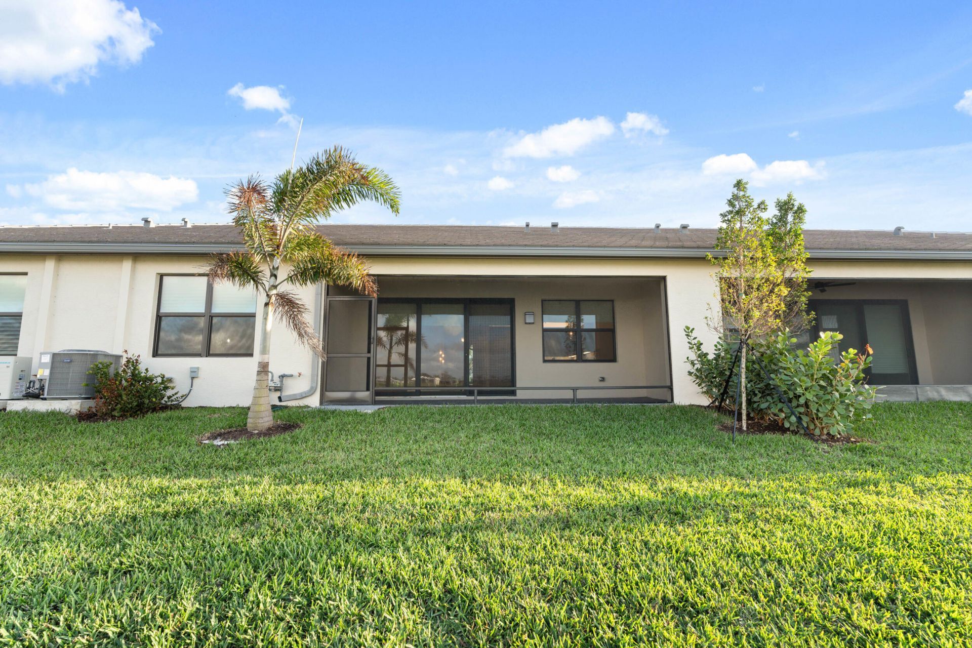 13461 SW Brightside Way, Port Saint Lucie, FL 34987 Photo