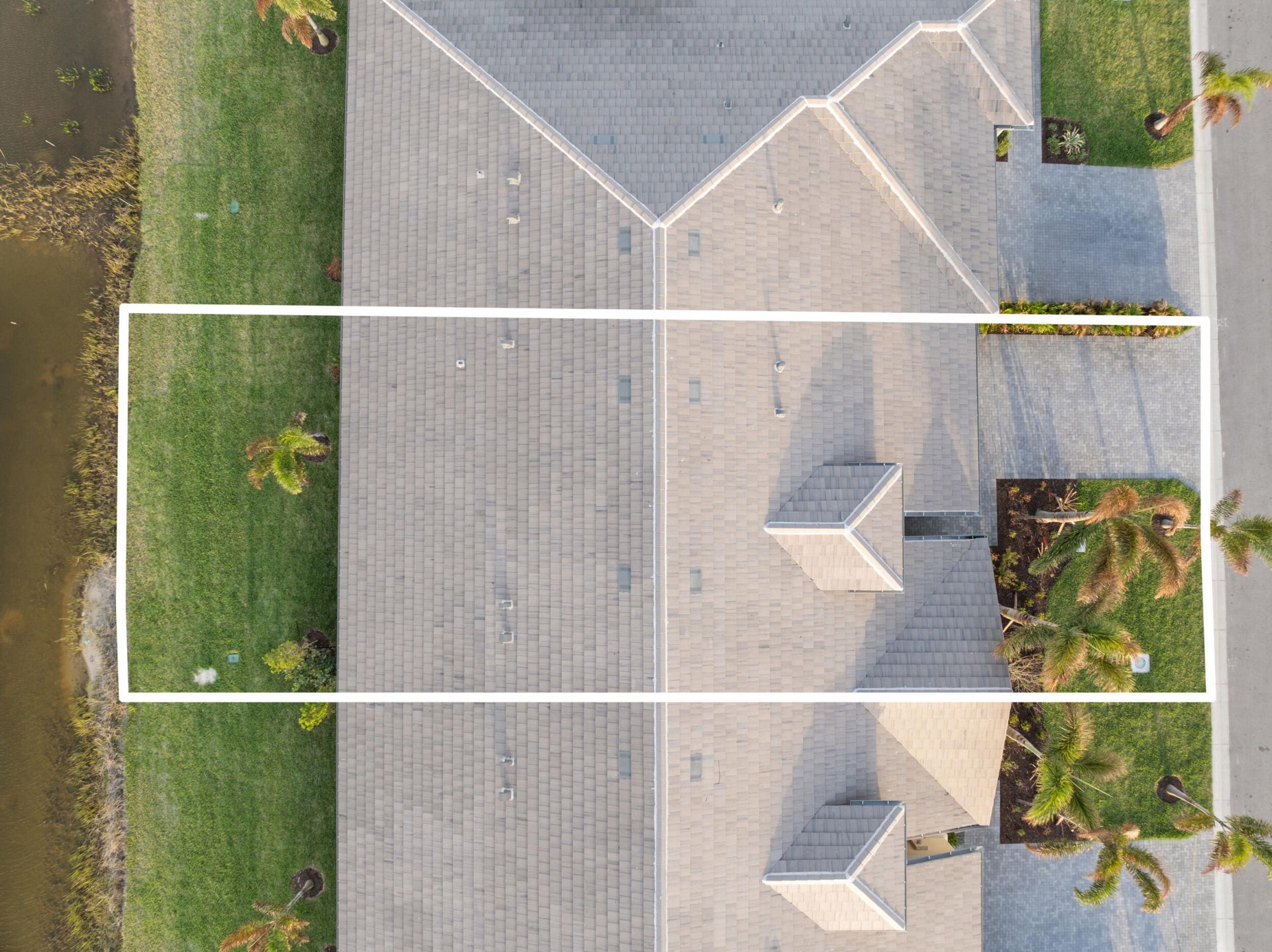 13461 SW Brightside Way, Port Saint Lucie, FL 34987 Photo