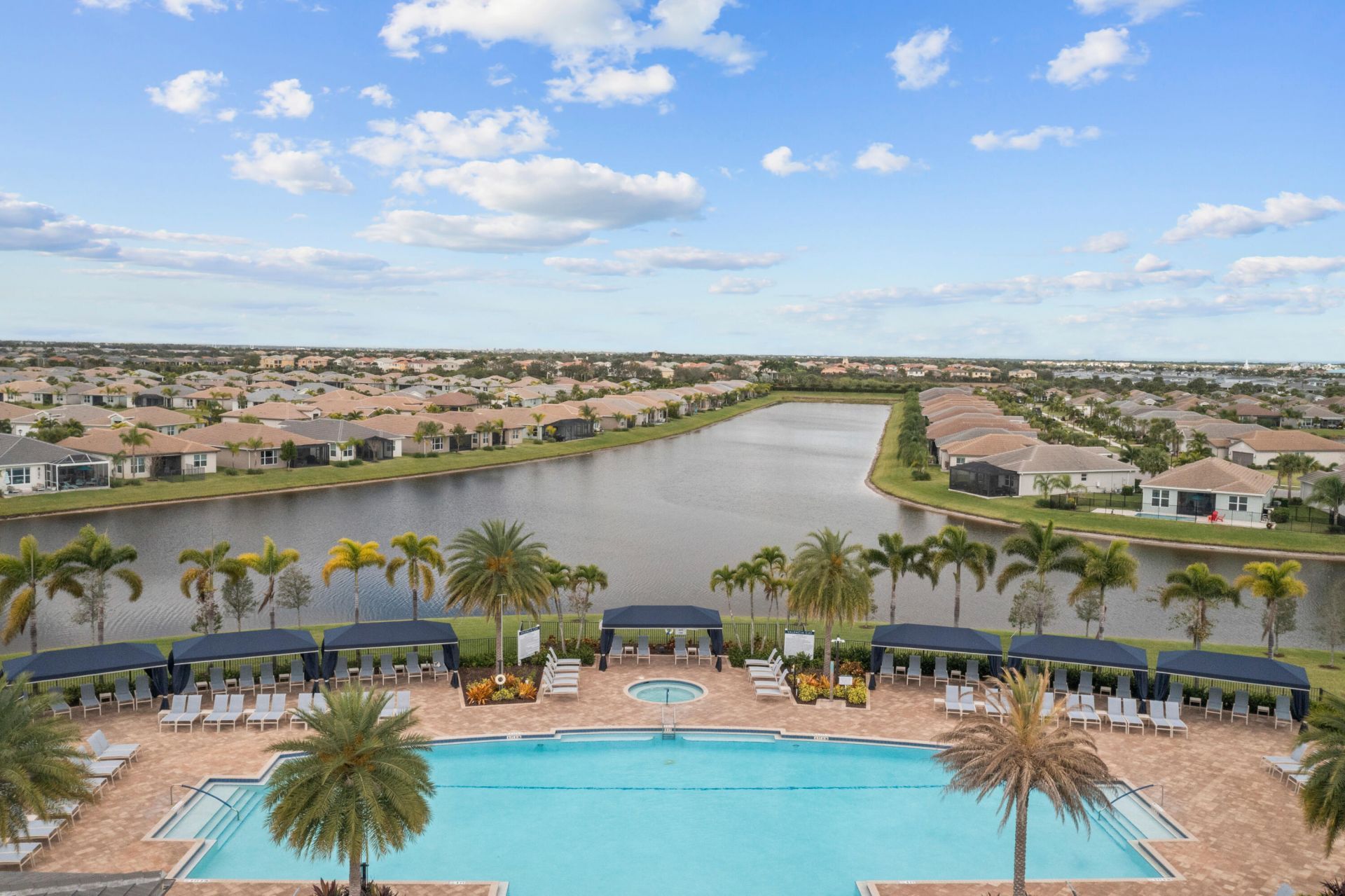 13461 SW Brightside Way, Port Saint Lucie, FL 34987 Photo