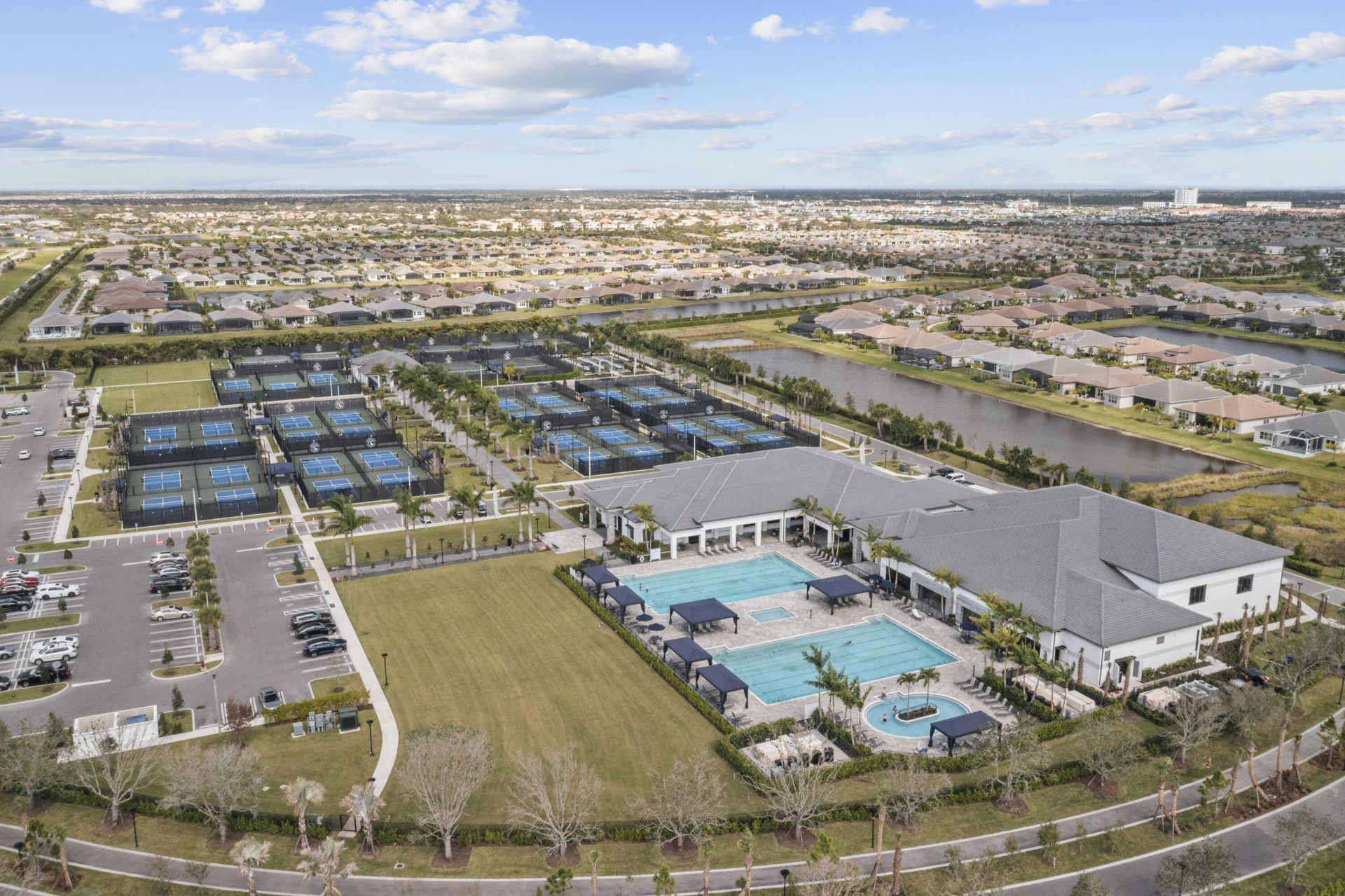 13461 SW Brightside Way, Port Saint Lucie, FL 34987 Photo