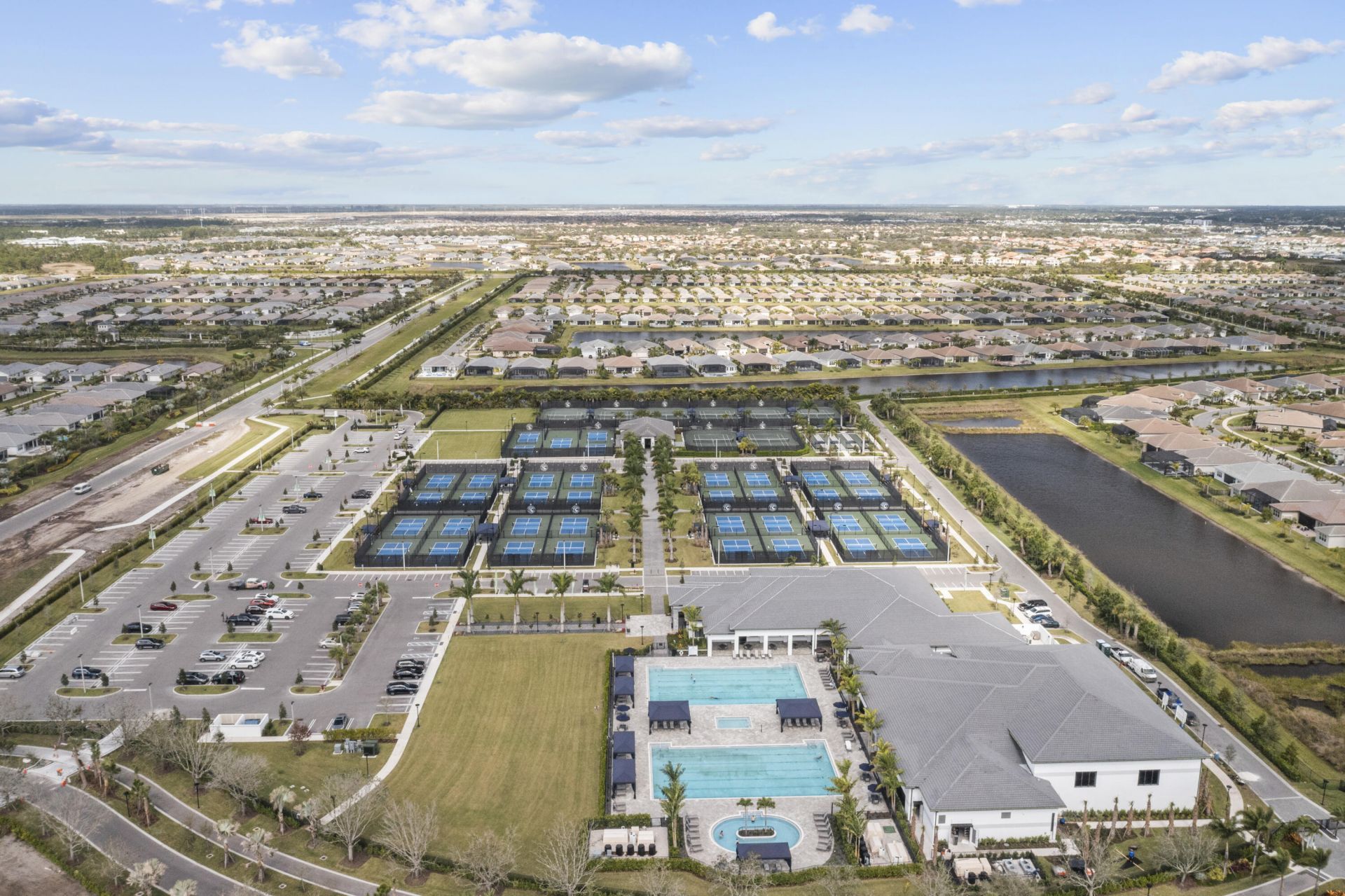 13461 SW Brightside Way, Port Saint Lucie, FL 34987 Photo