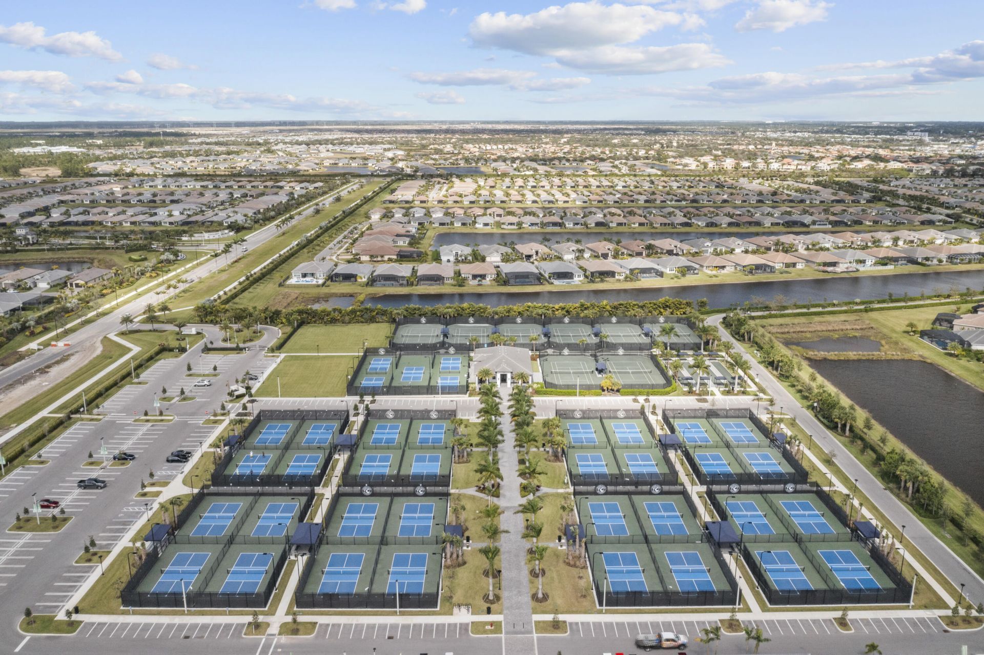 13461 SW Brightside Way, Port Saint Lucie, FL 34987 Photo