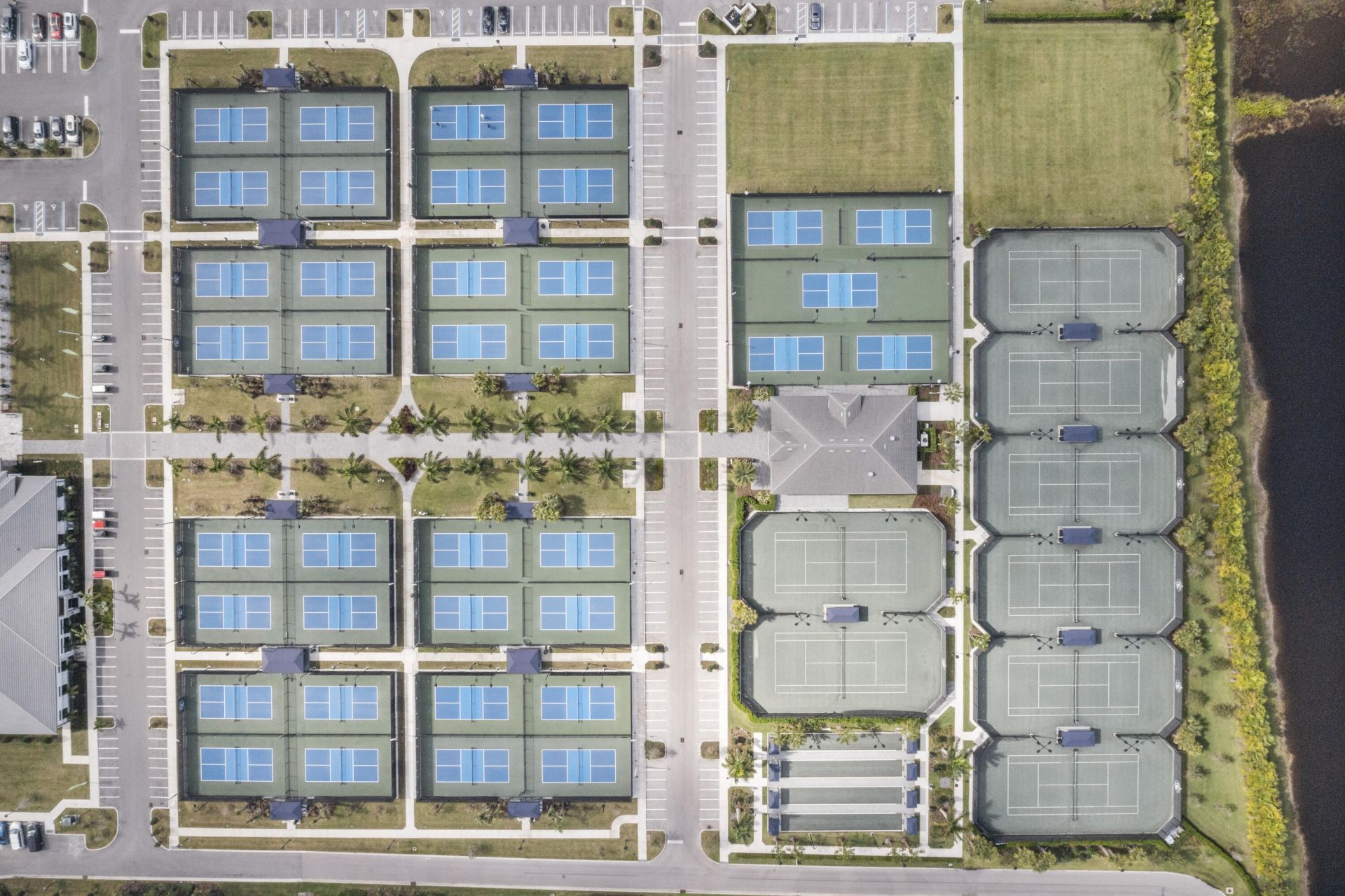 13461 SW Brightside Way, Port Saint Lucie, FL 34987 Photo