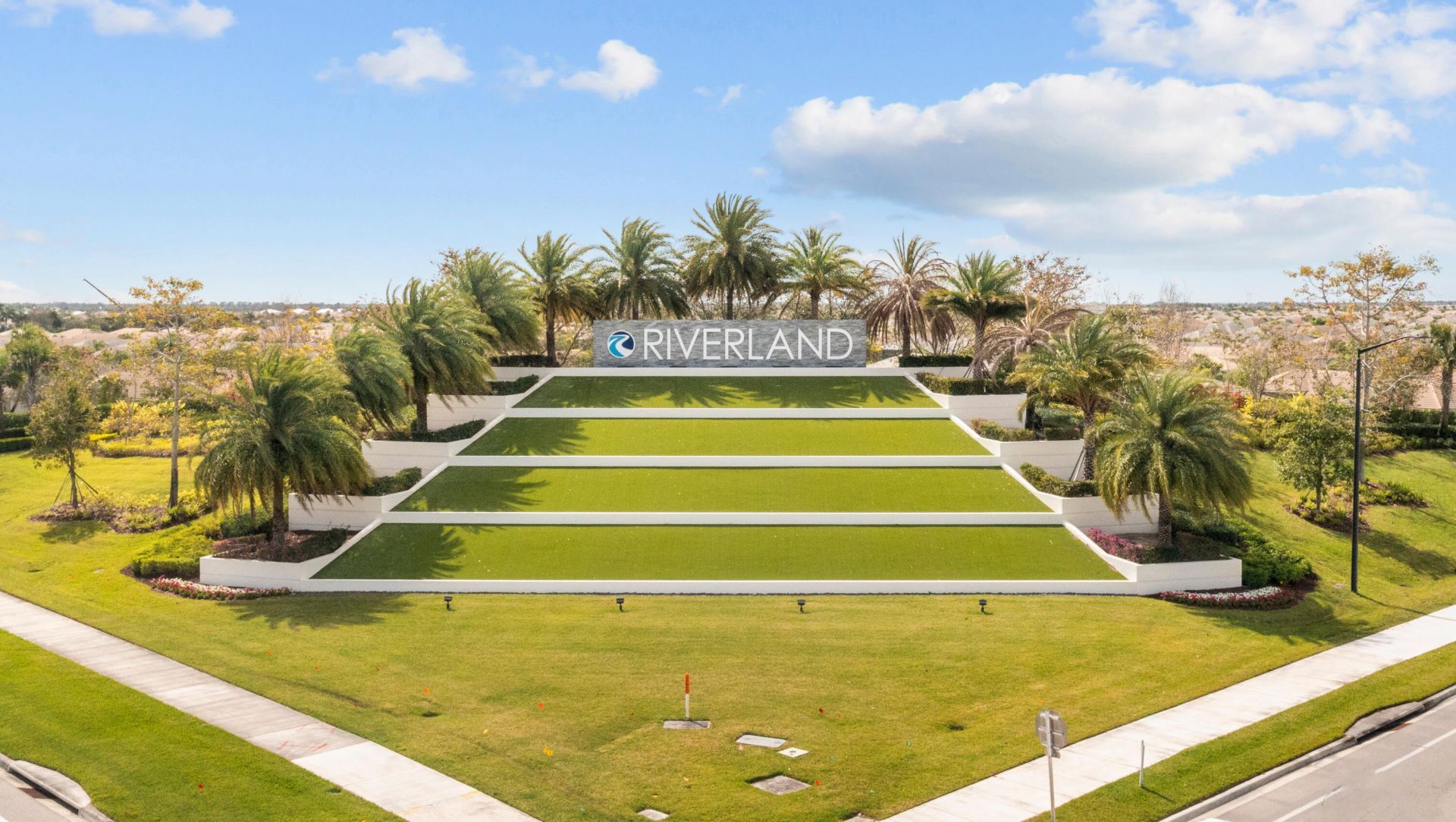 13461 SW Brightside Way, Port Saint Lucie, FL 34987 Photo